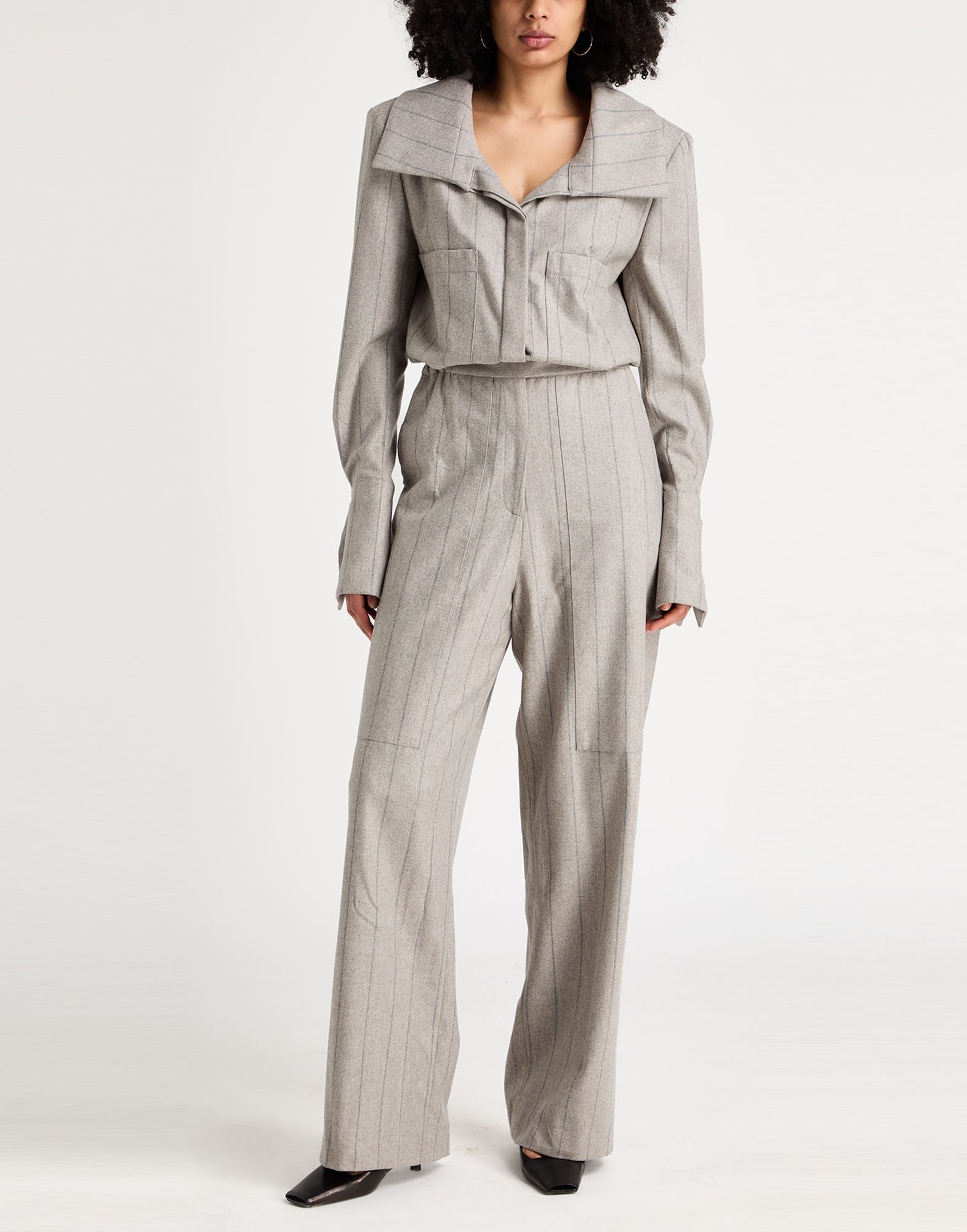  Batakovic - Overalls - Jumpsuits - On Yoox.com 