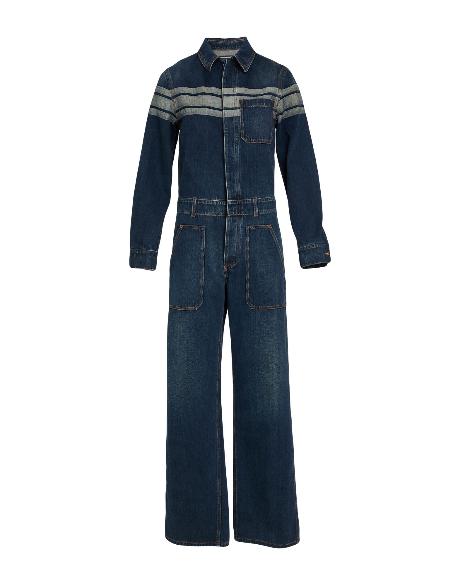  Dior - Overalls - Jumpsuits - On Yoox.com 