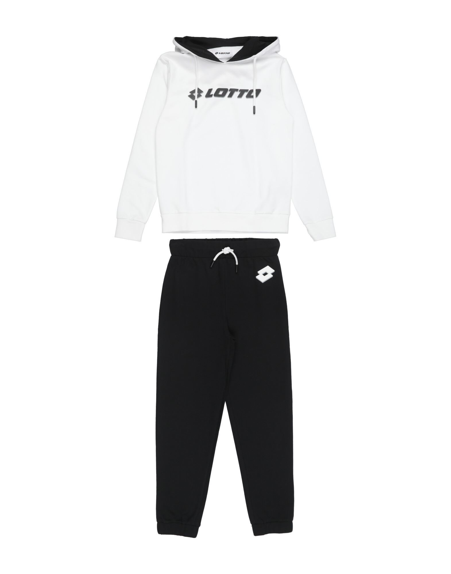  Lotto - Monos&petos - Chándales - On Yoox.com 