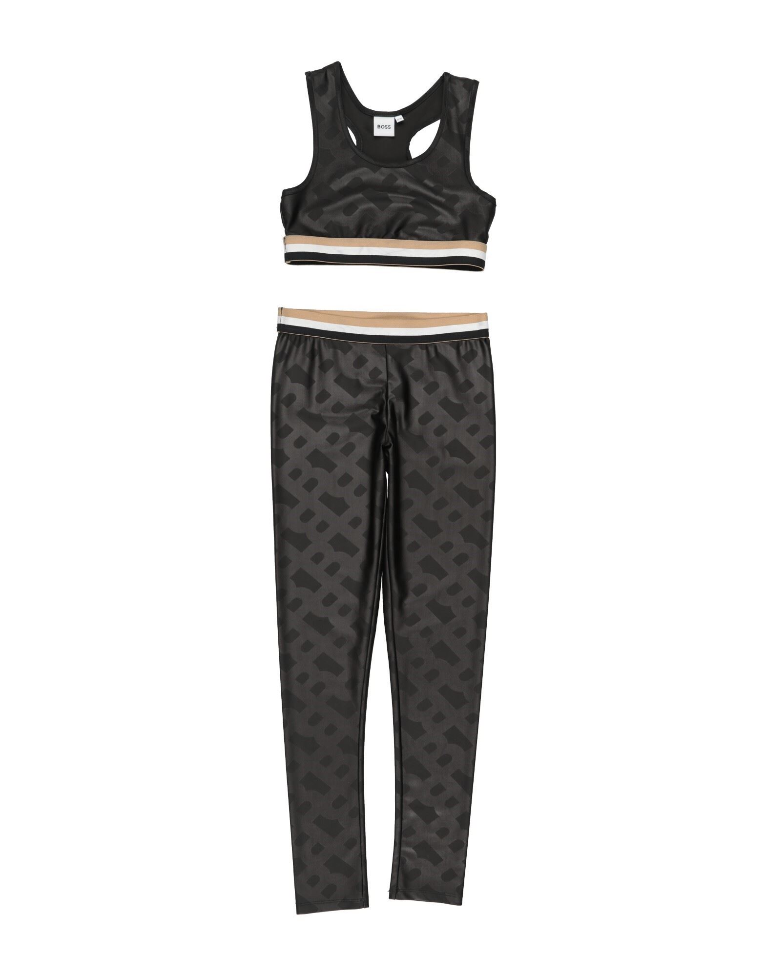  Boss - Overalls - Sportanzüge - On Yoox.com 