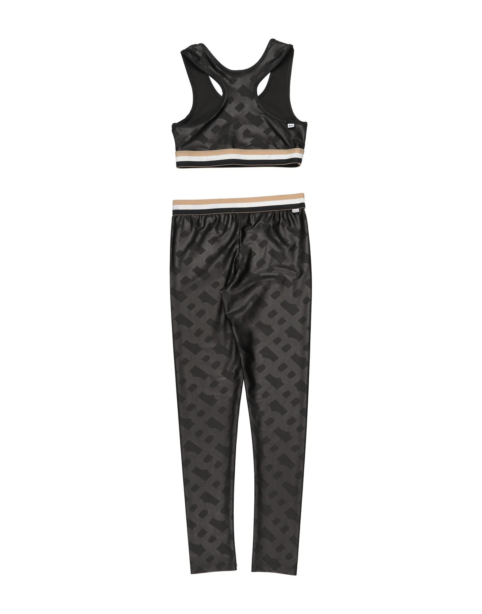  Boss - Overalls - Sportanzüge - On Yoox.com 