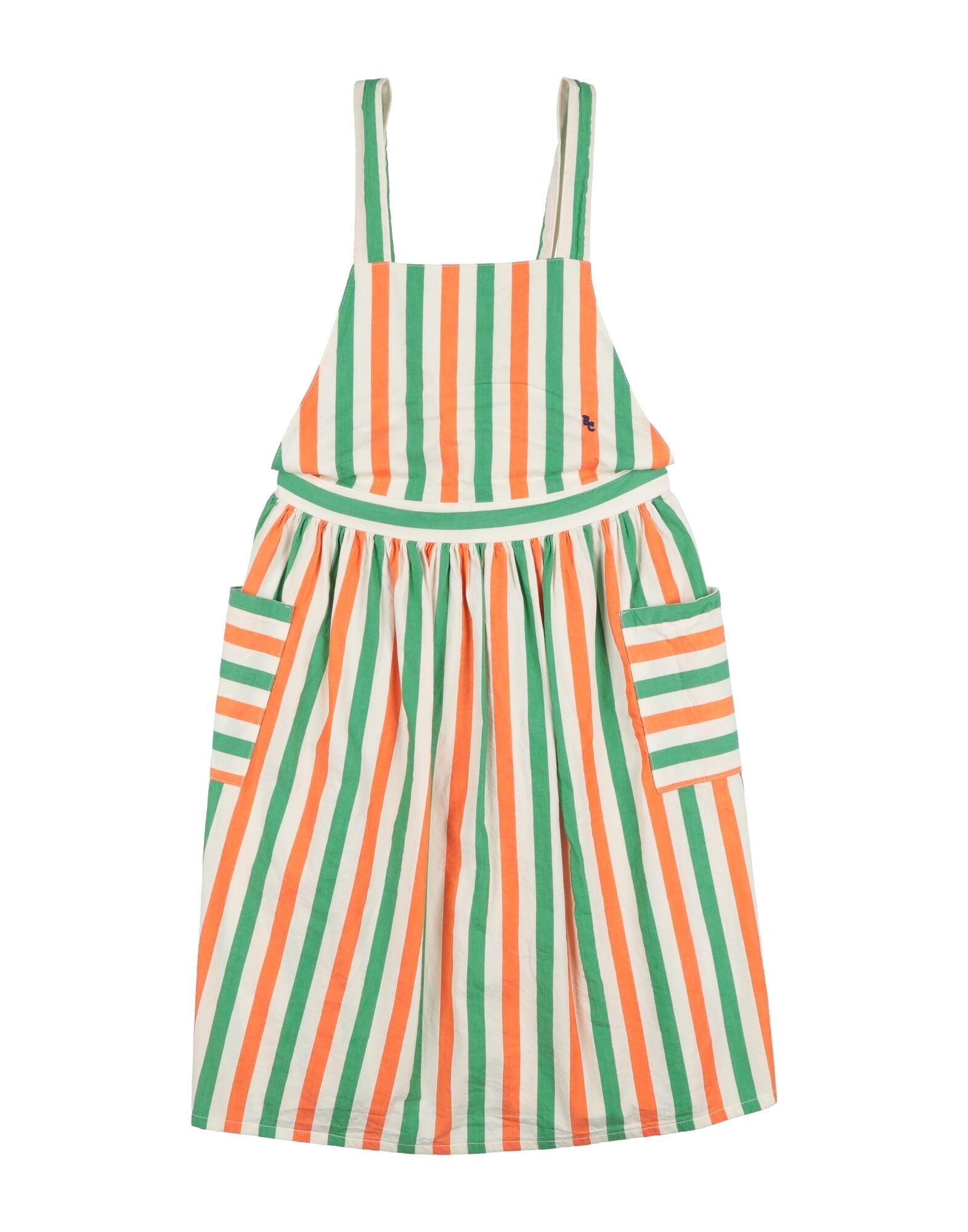  Bobo Choses - Kleider - Kinderkleider - On Yoox.com 