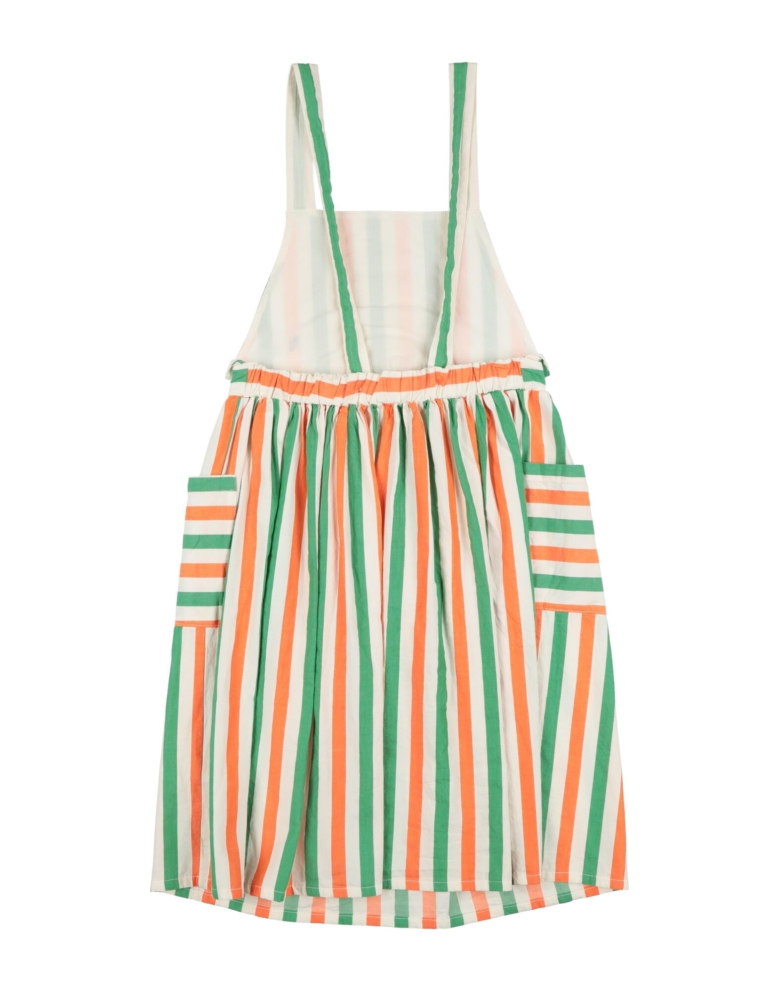  Bobo Choses - Kleider - Kinderkleider - On Yoox.com 