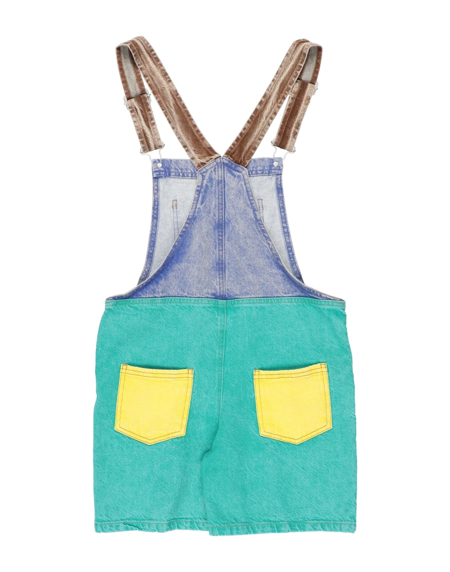  Bobo Choses - Overalls - Lange Overalls - On Yoox.com 
