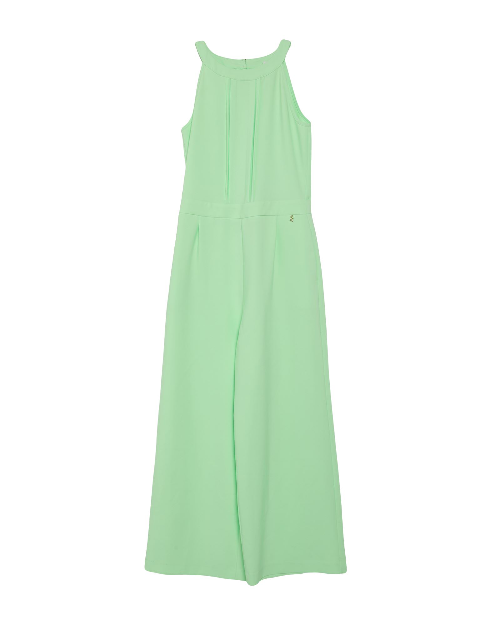  Kocca - Overalls - Jumpsuits - On Yoox.com 