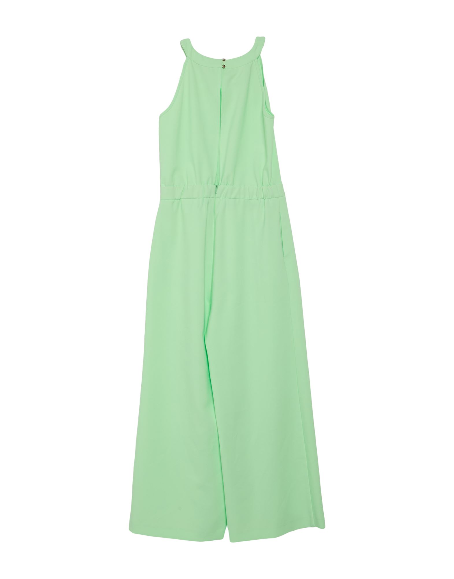  Kocca - Overalls - Jumpsuits - On Yoox.com 