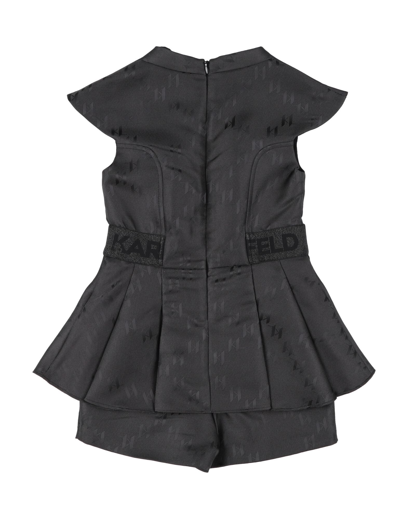  Karl Lagerfeld - Overalls - Playsuits - On Yoox.com 