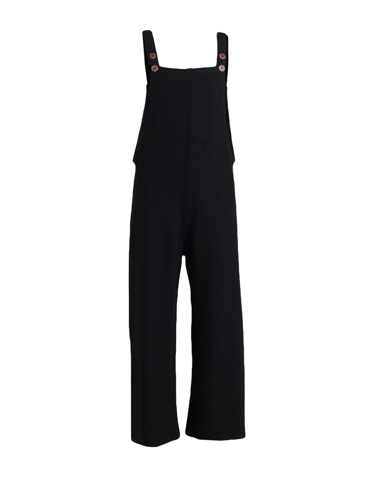  Nina 14.7 - Overalls - Lange Overalls - On Yoox.com 