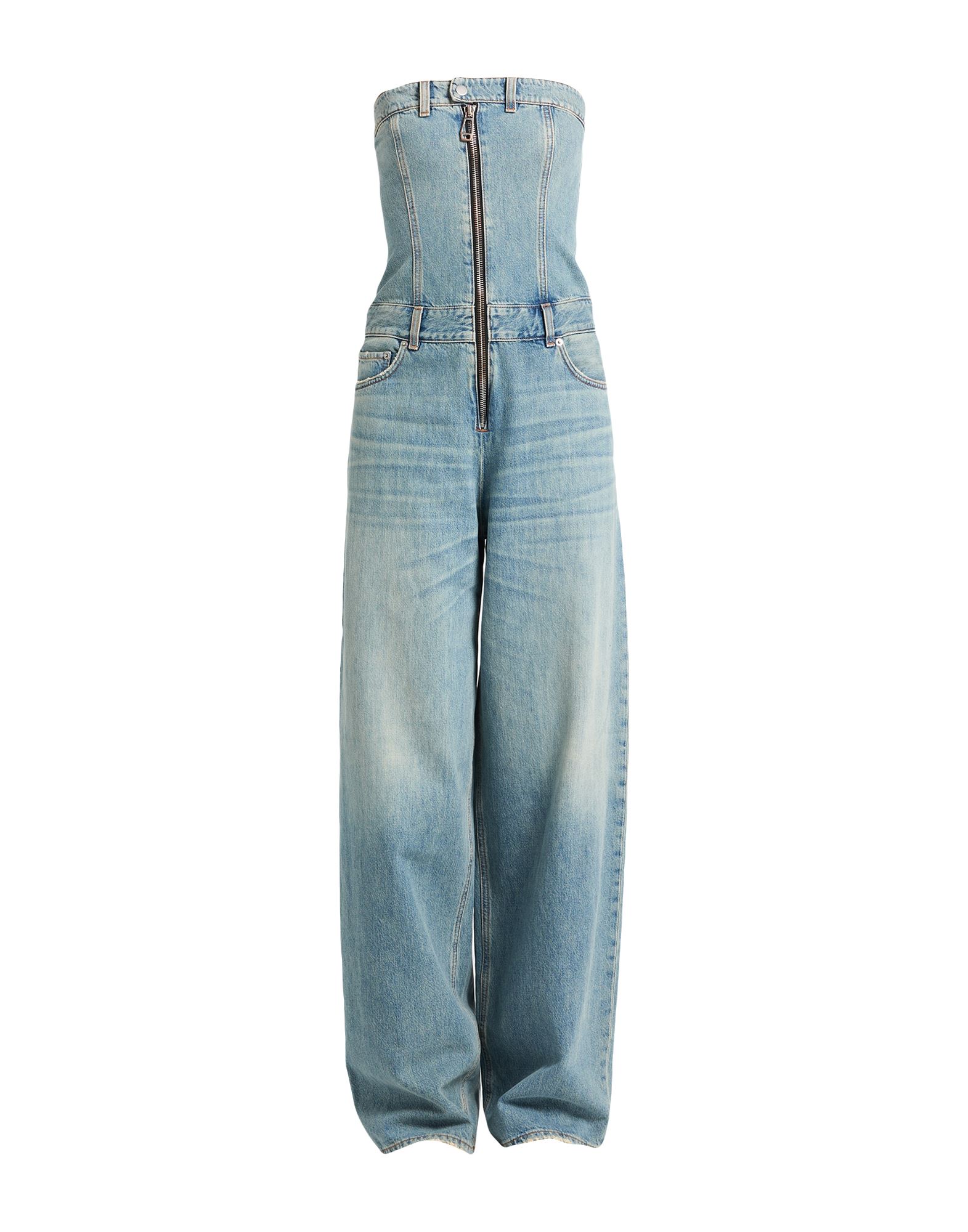  Haikure - Overalls - Playsuits - On Yoox.com 