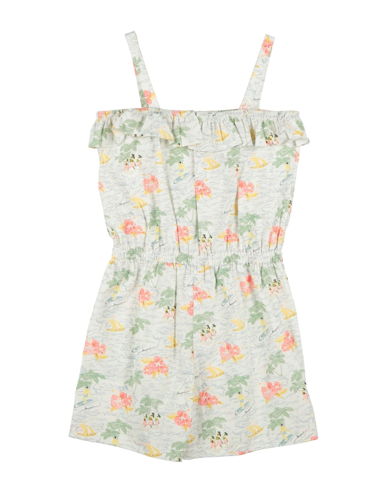  Bonpoint - Overalls - Playsuits - On Yoox.com 