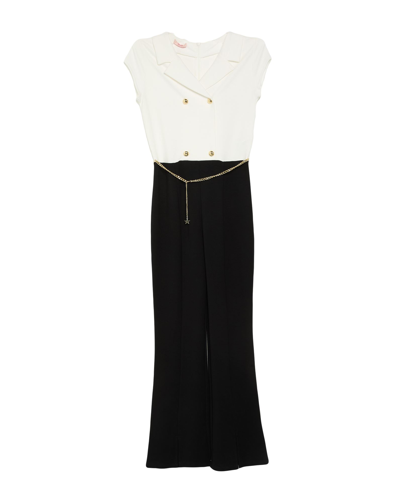  Liu •jo - Overalls - Jumpsuits - On Yoox.com 