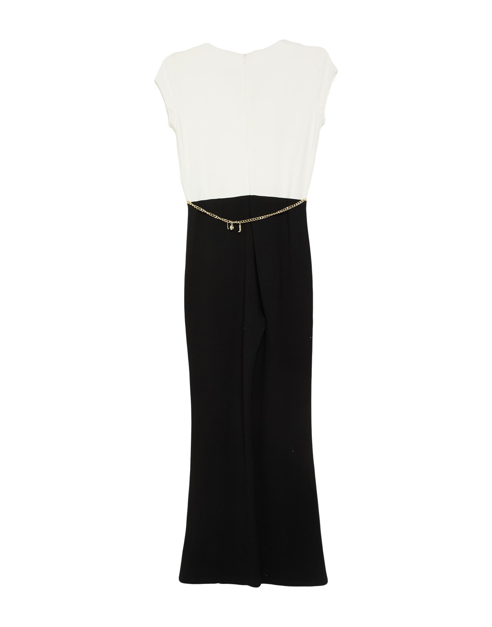  Liu •jo - Overalls - Jumpsuits - On Yoox.com 