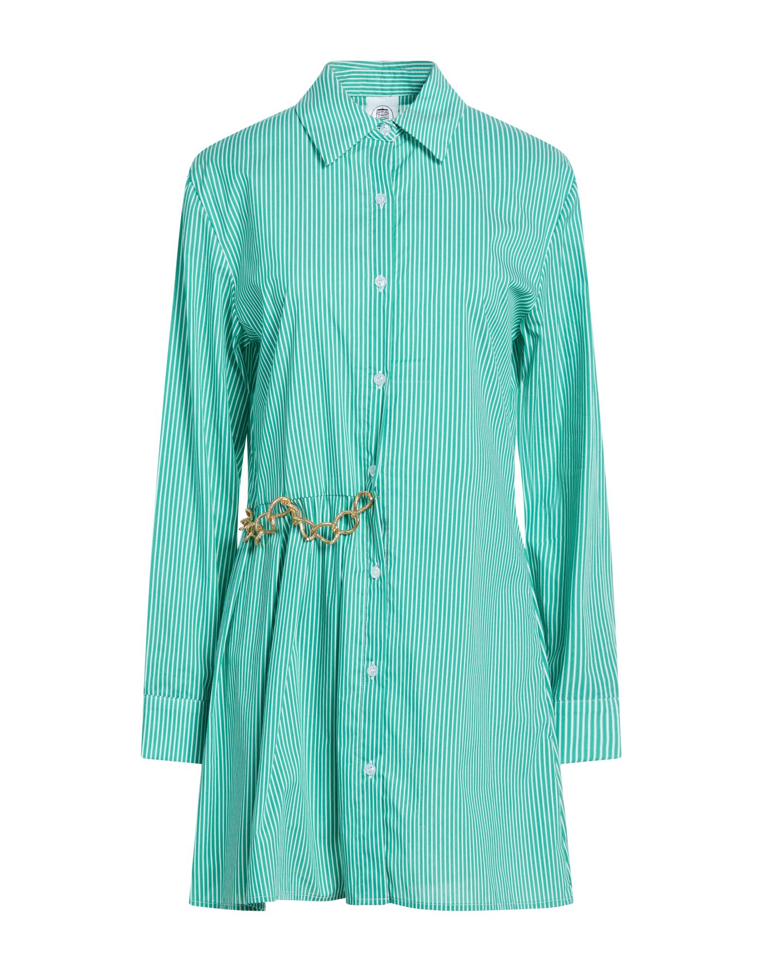  Le Volière - Vestidos - Minivestidos - On Yoox.com 