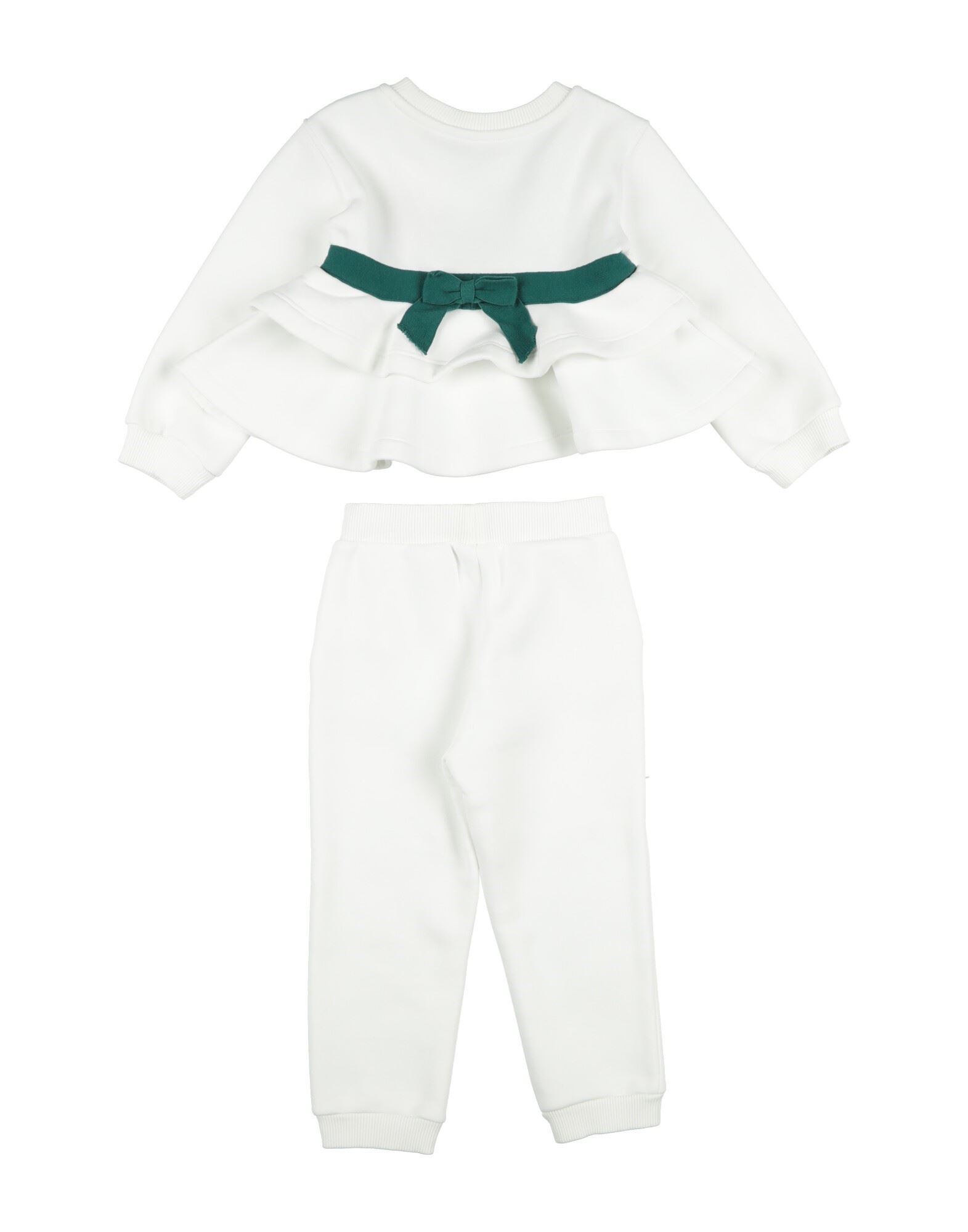  Monnalisa - Trajes Y Conjuntos - Conjuntos - On Yoox.com 