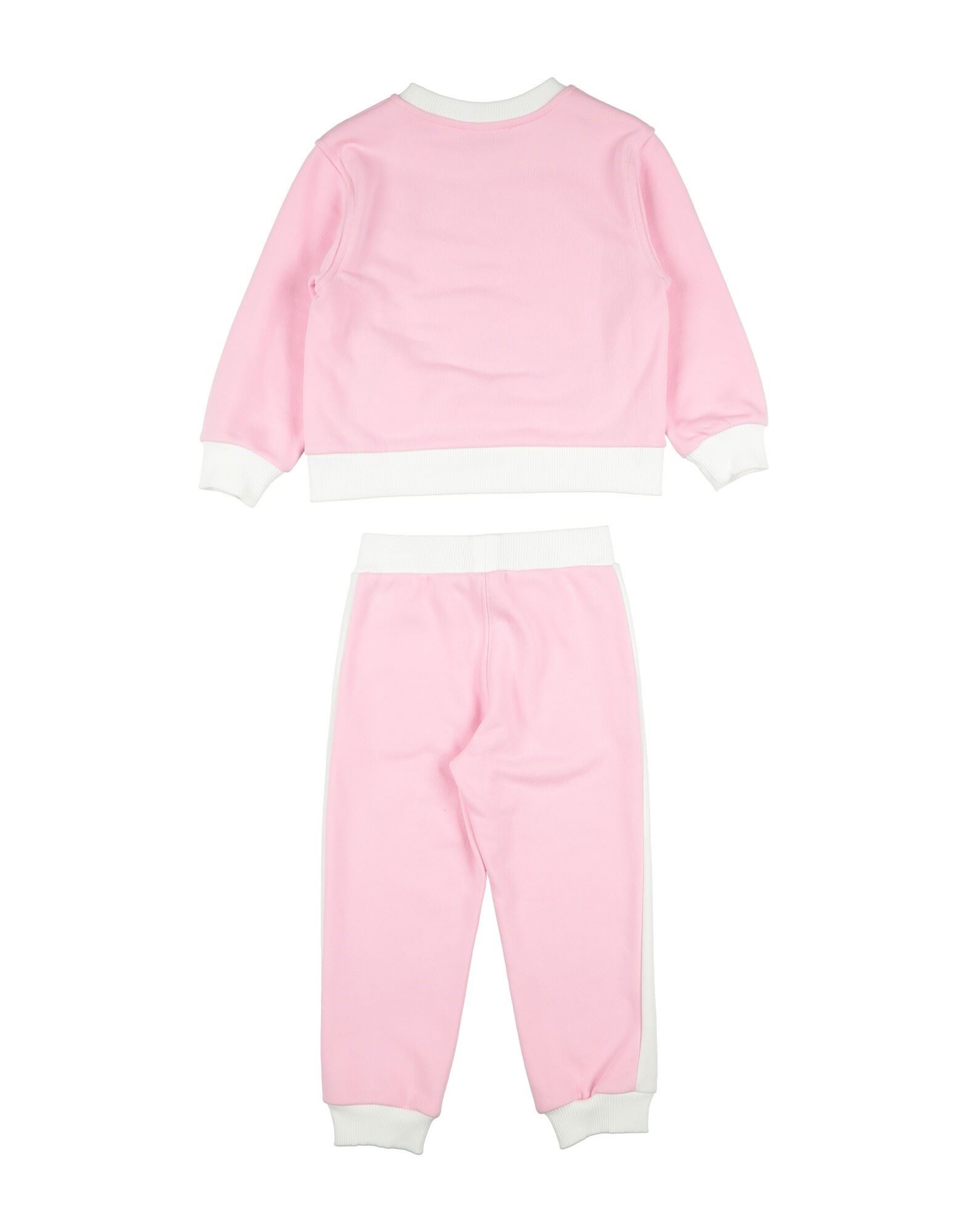  Monnalisa - Overalls - Sportanzüge - On Yoox.com 