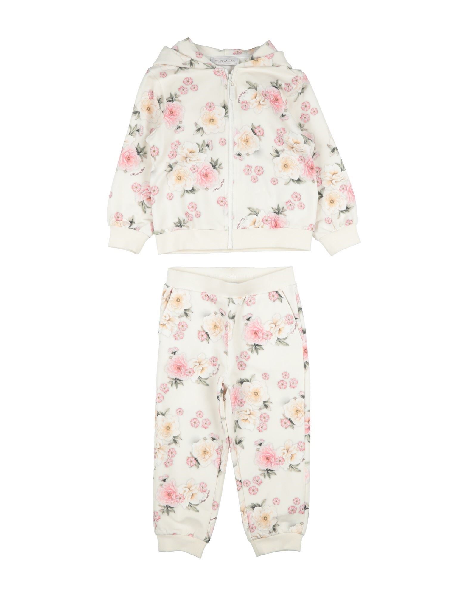  Monnalisa - Overalls - Sportanzüge - On Yoox.com 