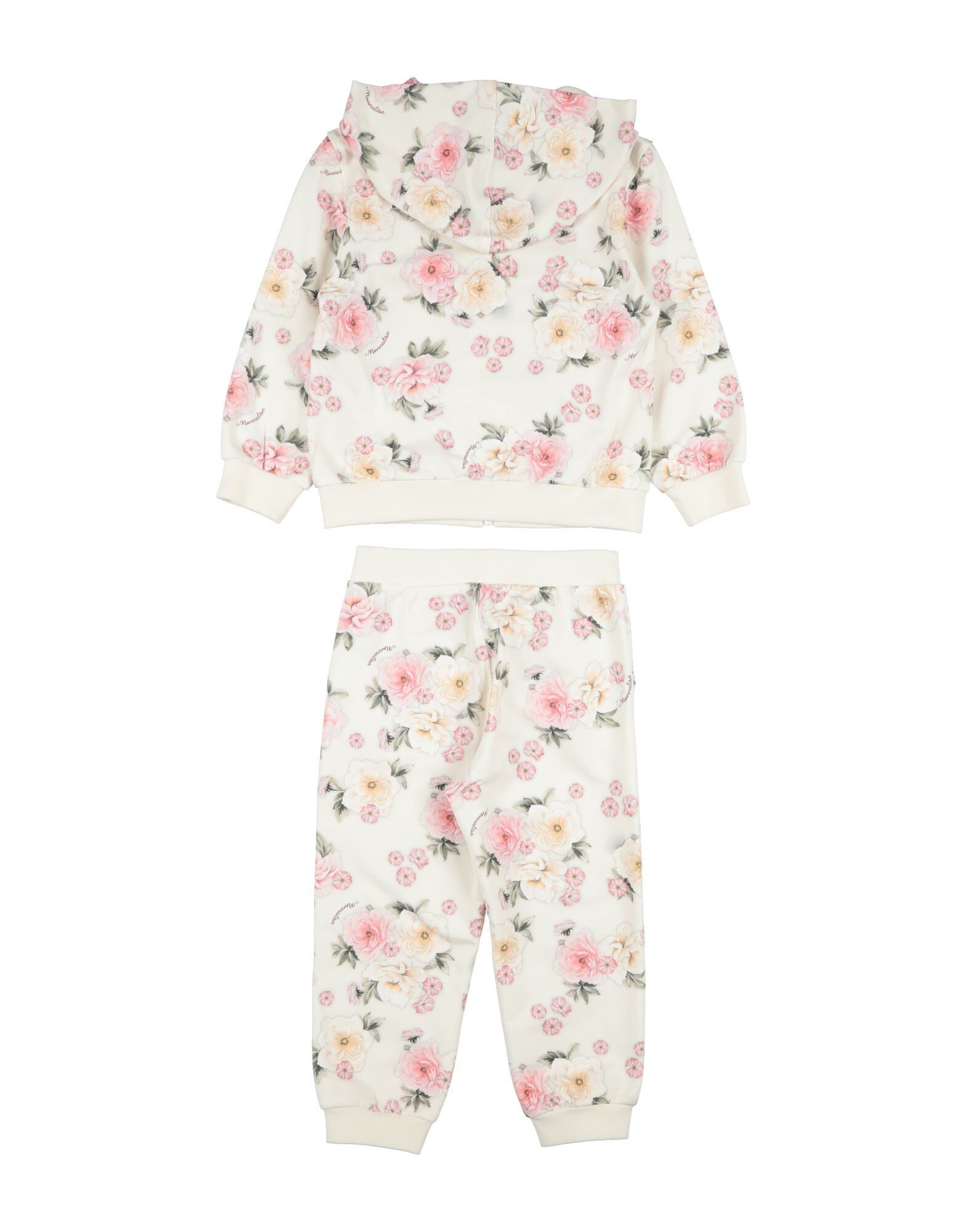  Monnalisa - Overalls - Sportanzüge - On Yoox.com 