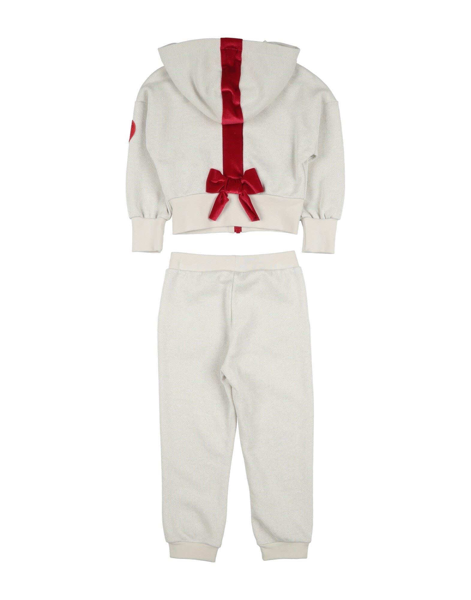  Monnalisa - Overalls - Sportanzüge - On Yoox.com 