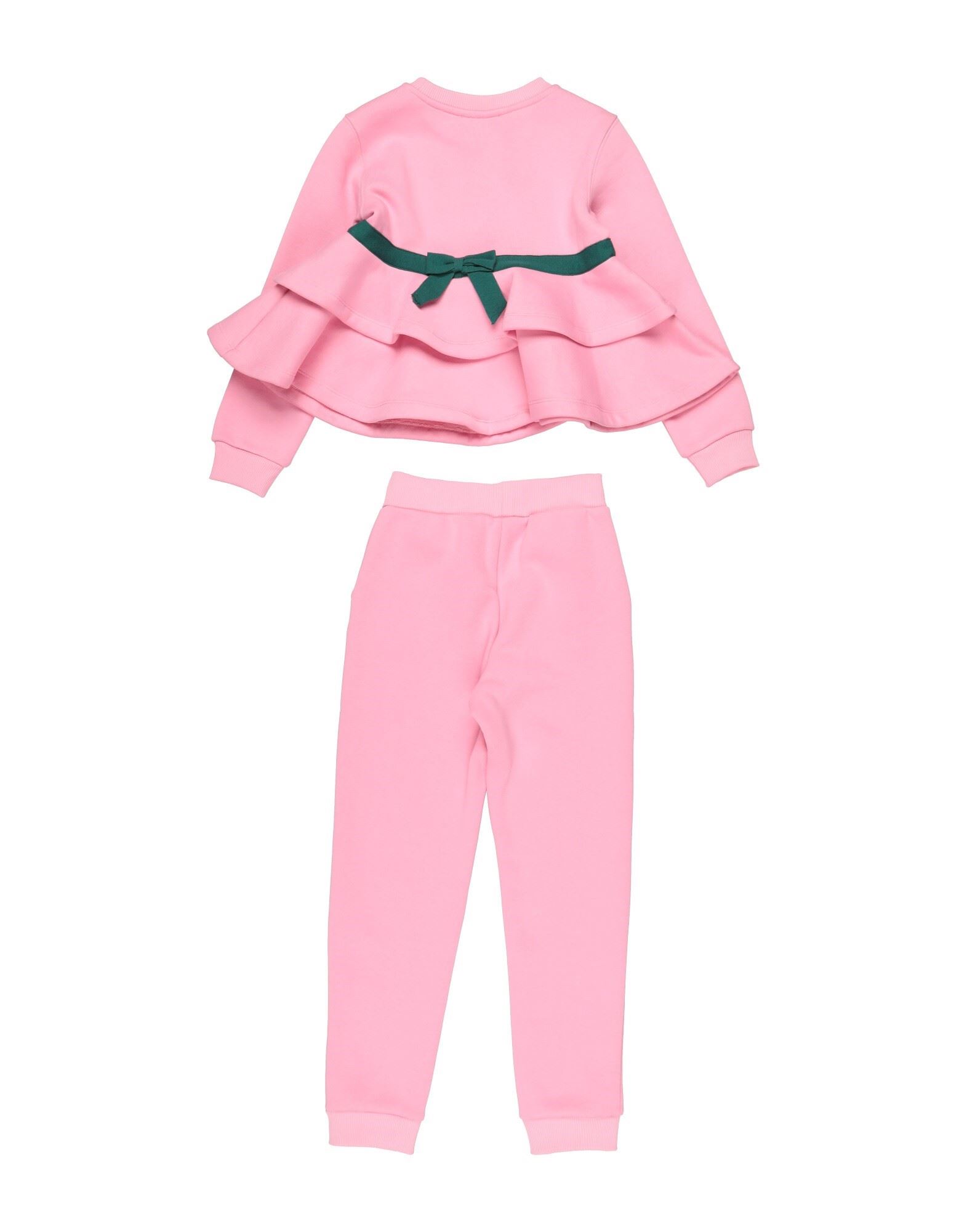  Monnalisa - Trajes Y Conjuntos - Conjuntos - On Yoox.com 
