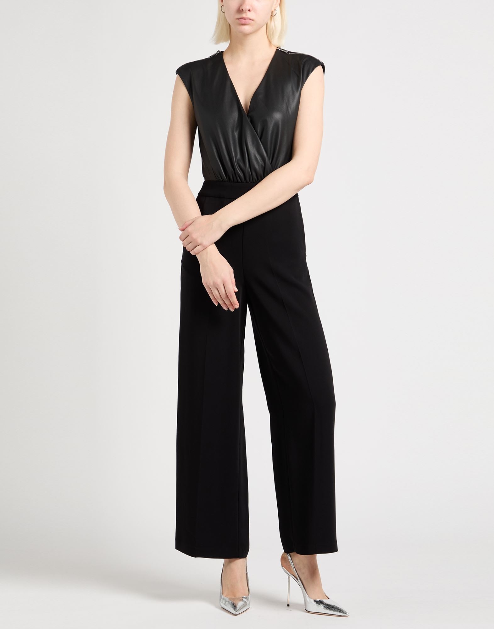 Karl Lagerfeld - Monos&petos - Monos Enterizos - On Yoox.com 