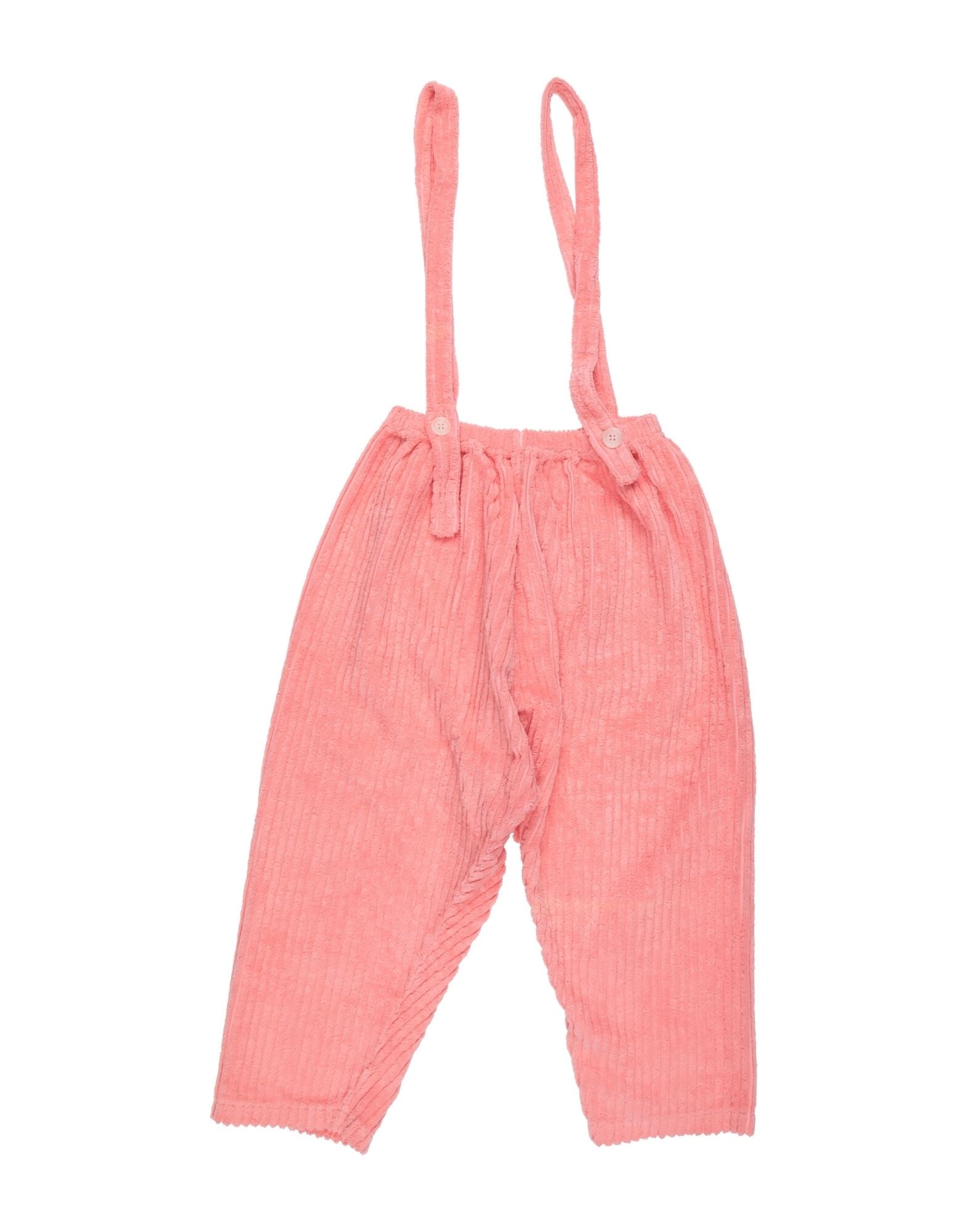  Cucù Lab - Monos&petos - Monos Largos - On Yoox.com 