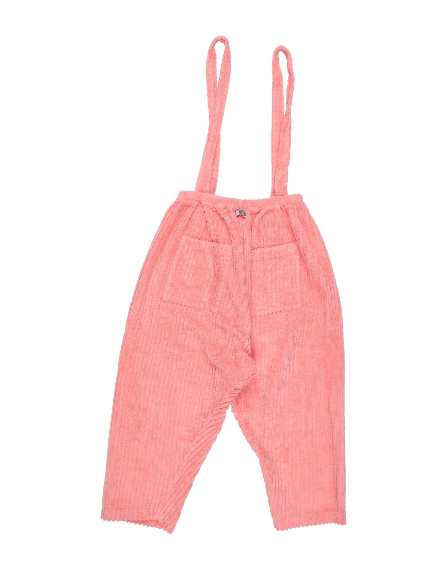  Cucù Lab - Monos&petos - Monos Largos - On Yoox.com 