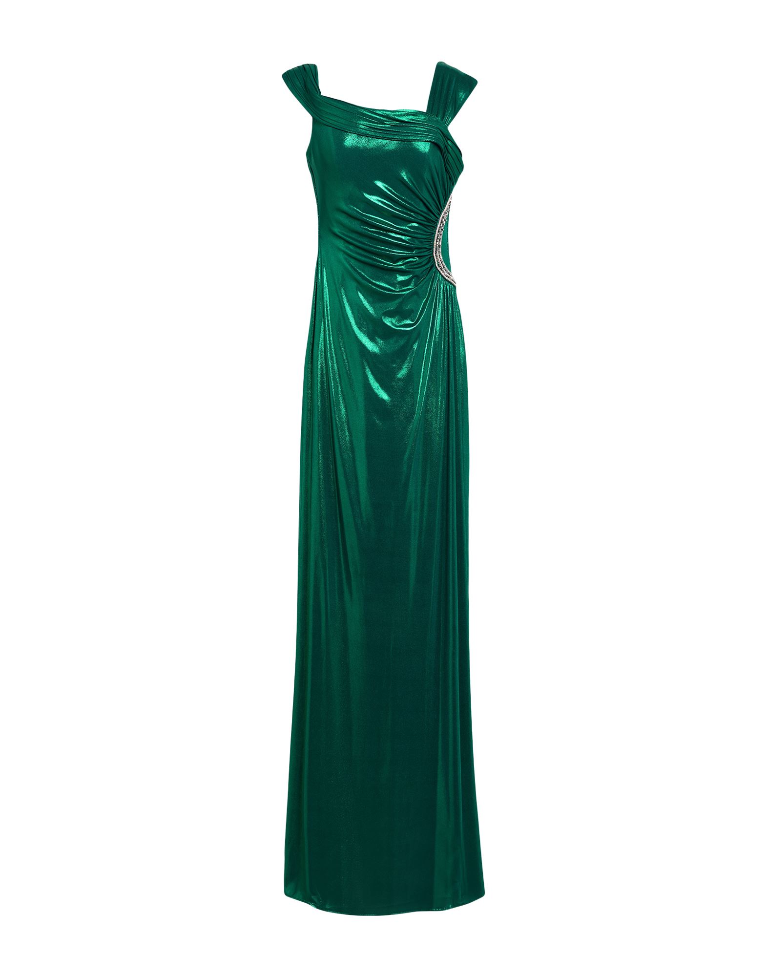 MUSANI COUTURE MUSANI COUTURE ΦΟΡΕΜΑΤΑ Μάξι φόρεμα