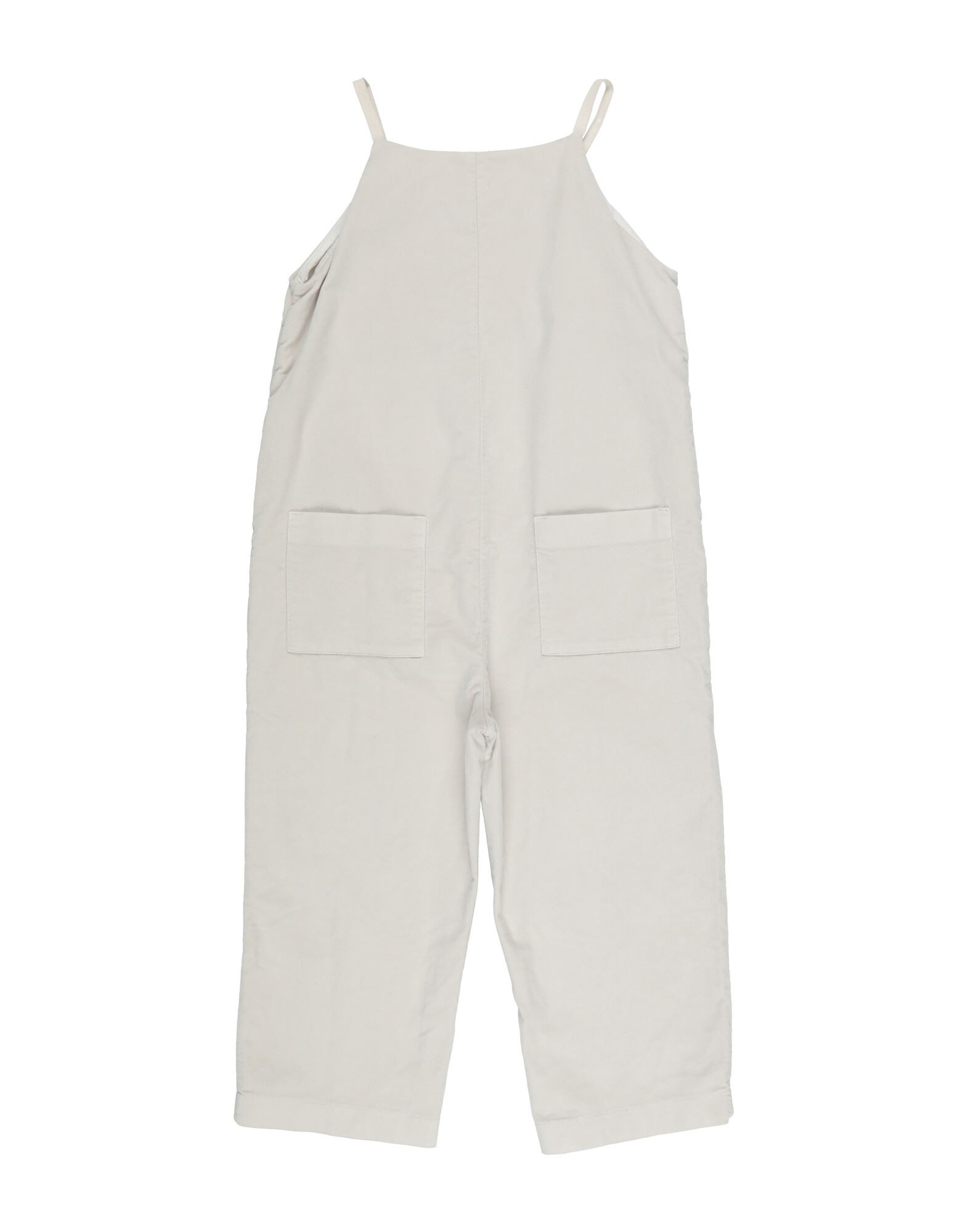  Album Di Famiglia - Overalls - Jumpsuits - On Yoox.com 