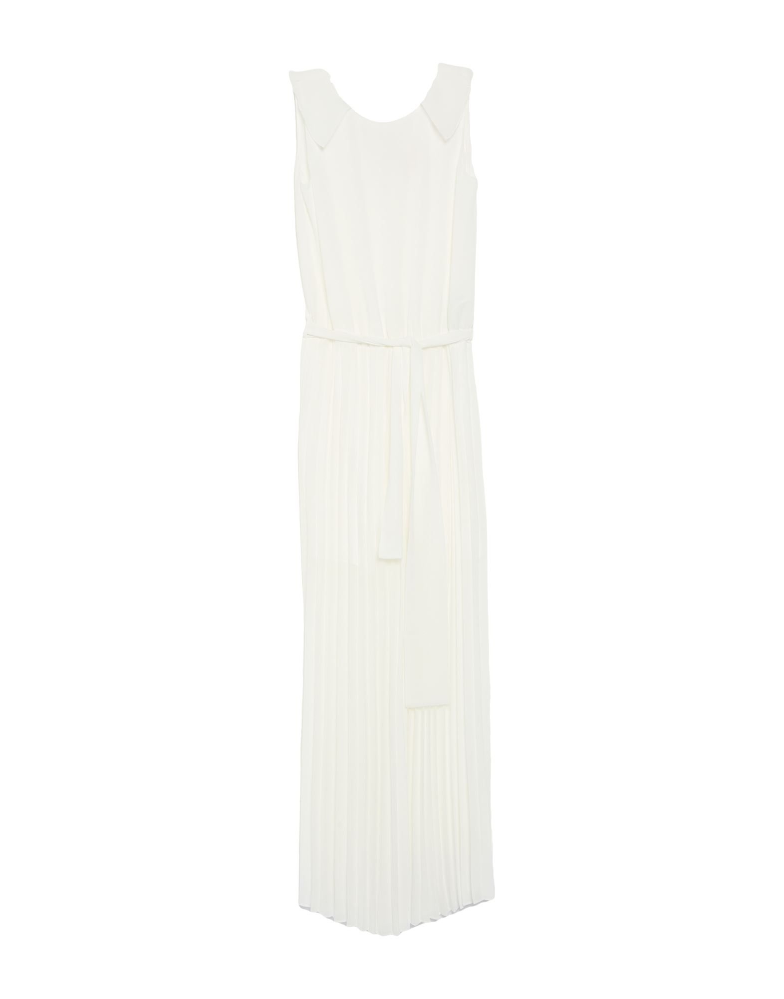  Liu •jo - Overalls - Jumpsuits - On Yoox.com 