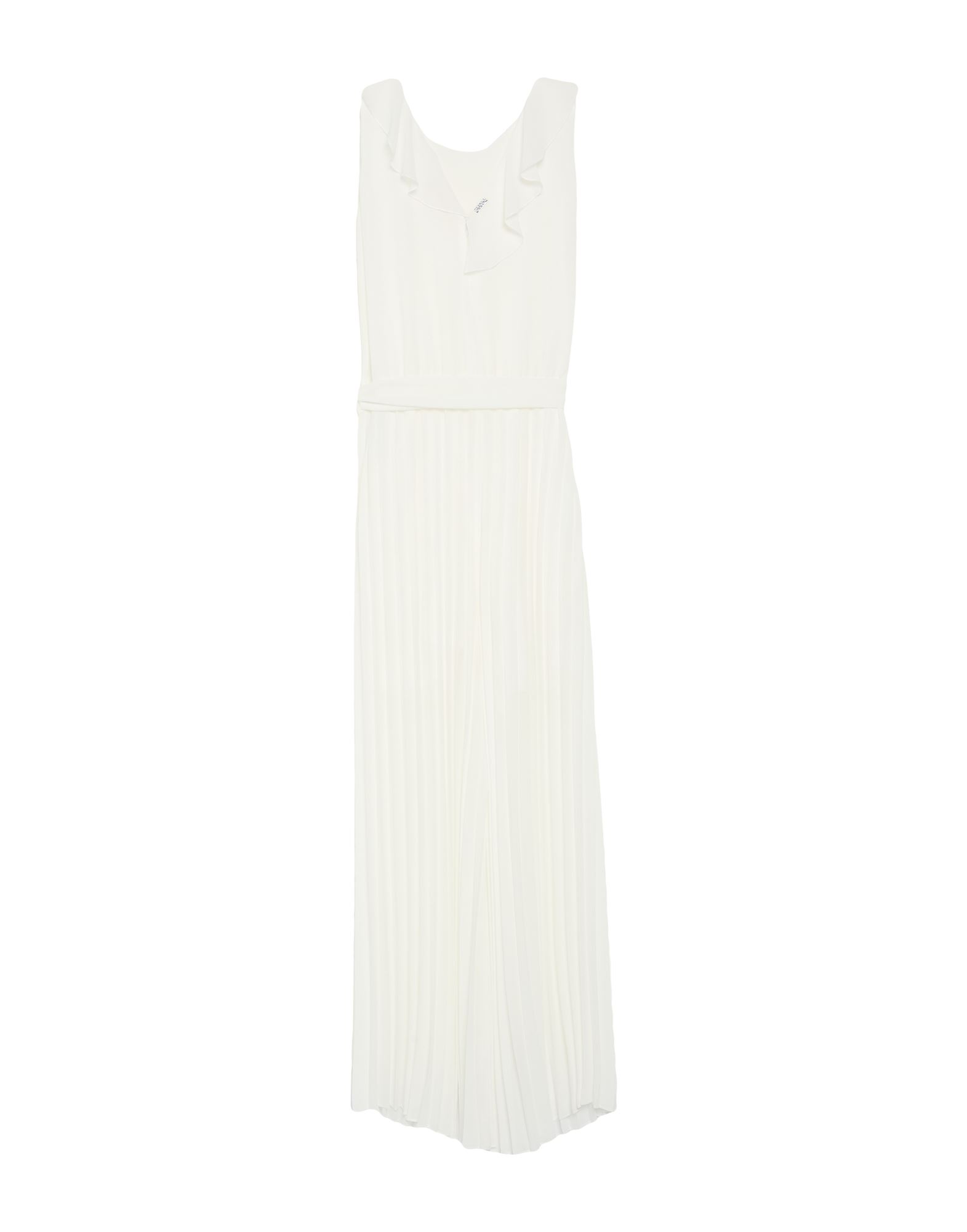  Liu •jo - Overalls - Jumpsuits - On Yoox.com 