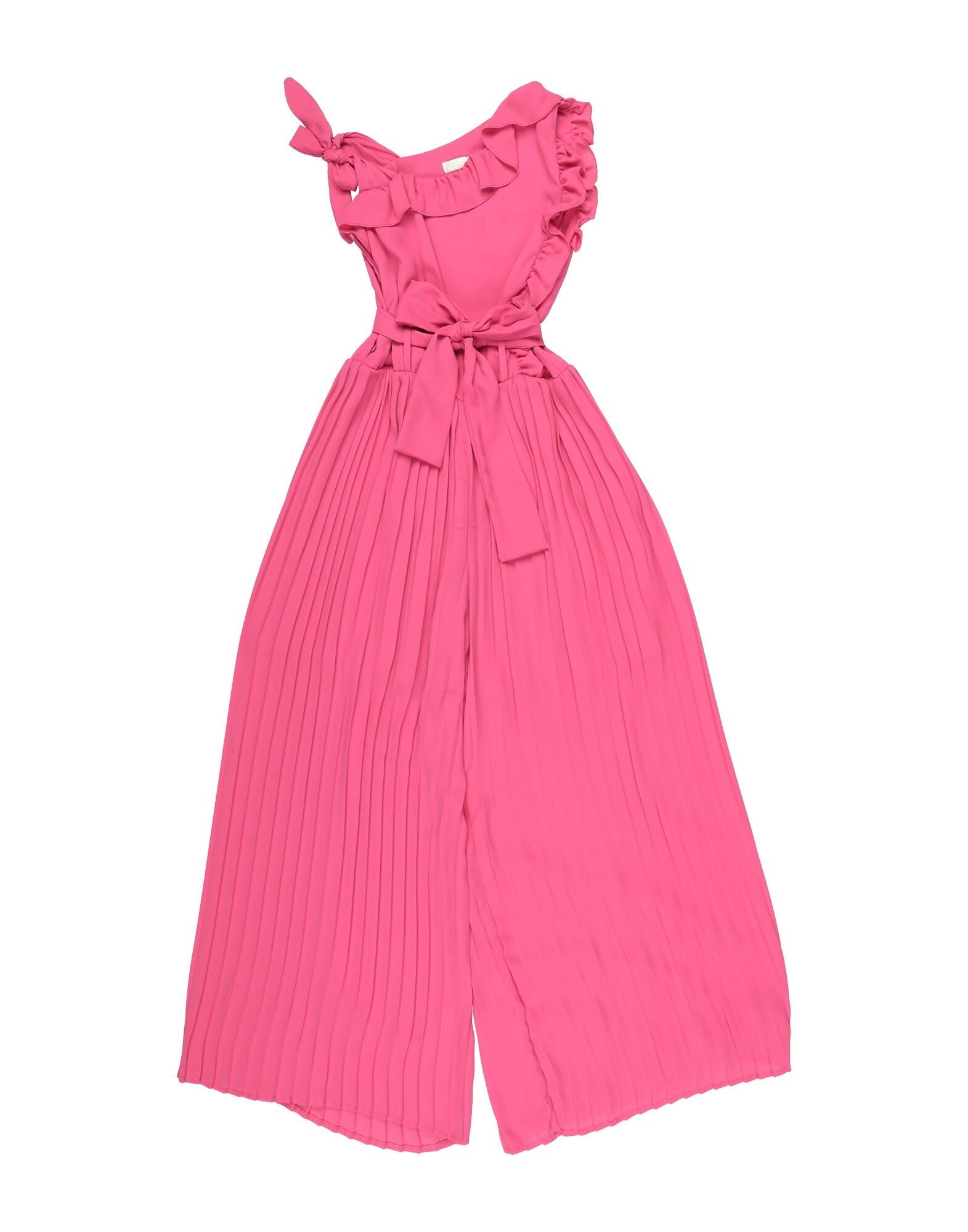  Meilisa Bai - Overalls - Jumpsuits - On Yoox.com 