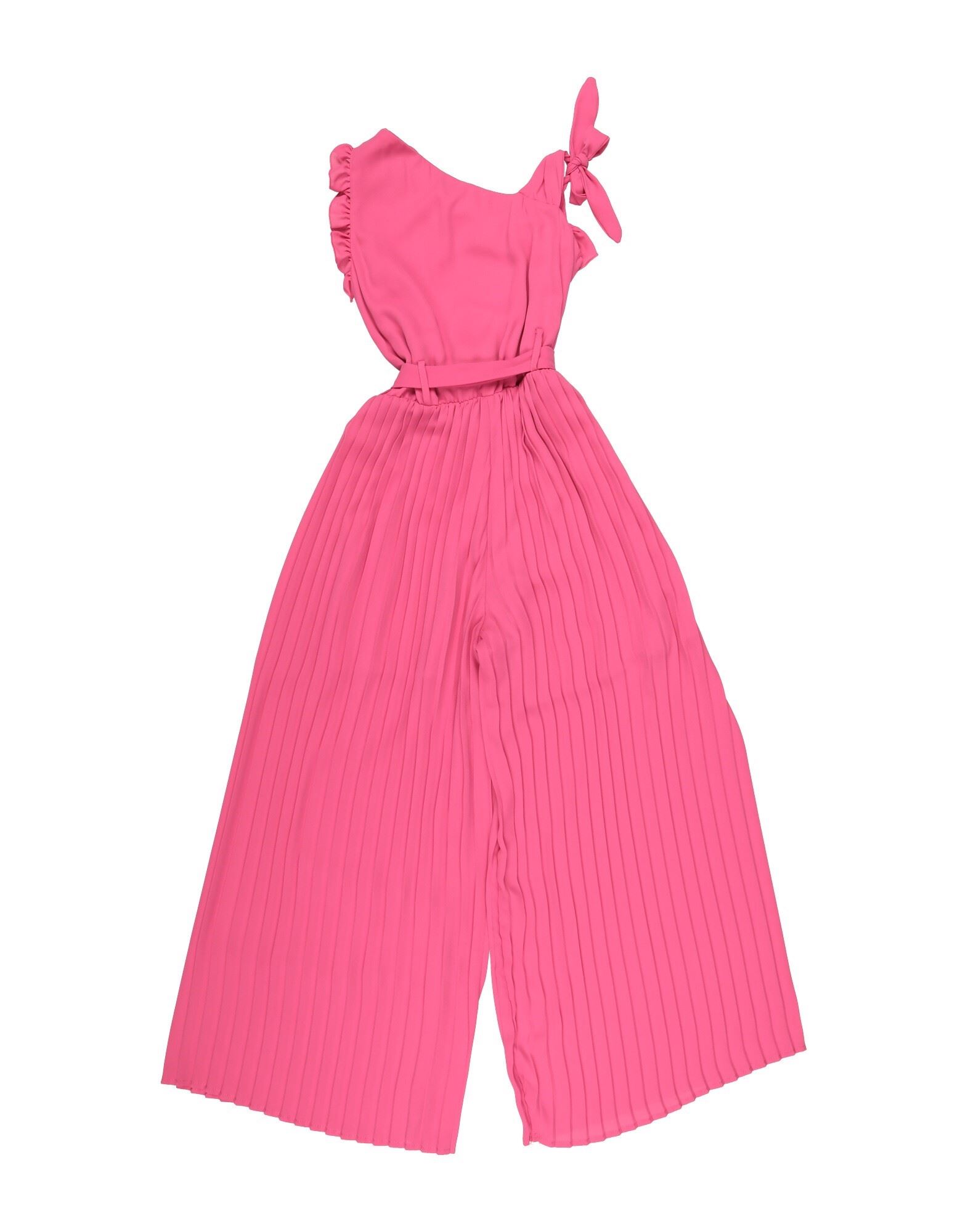  Meilisa Bai - Overalls - Jumpsuits - On Yoox.com 