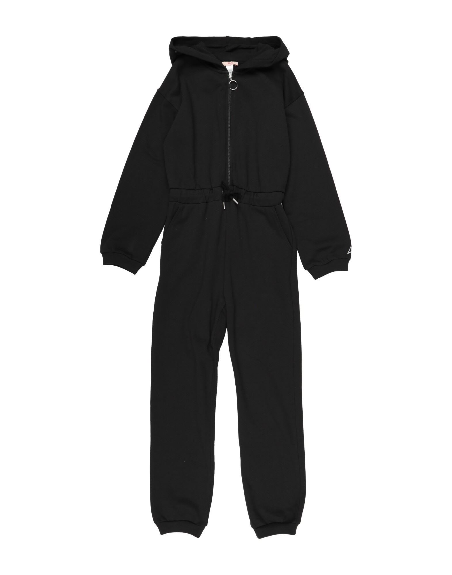  Liu •jo - Overalls - Jumpsuits - On Yoox.com 