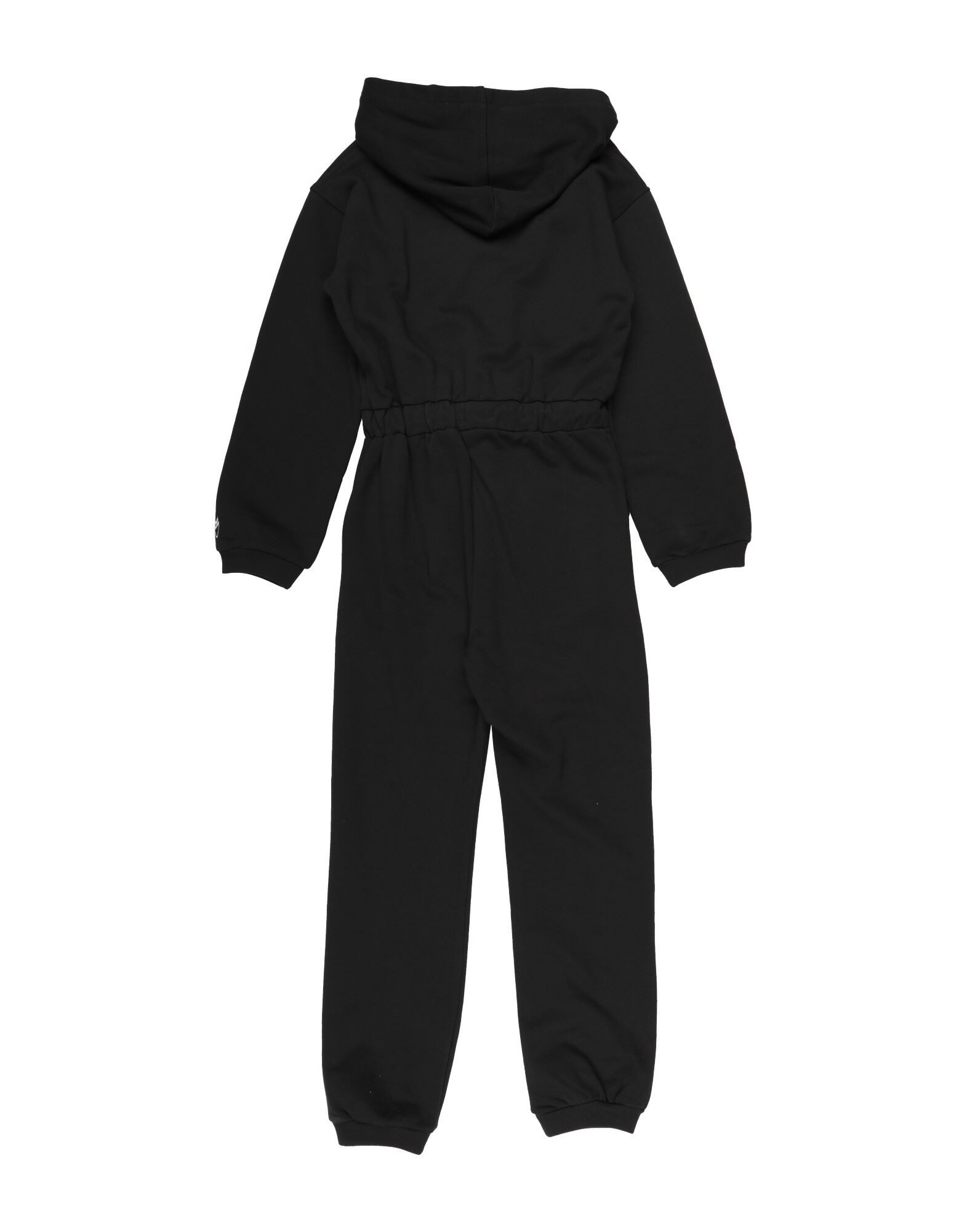  Liu •jo - Overalls - Jumpsuits - On Yoox.com 