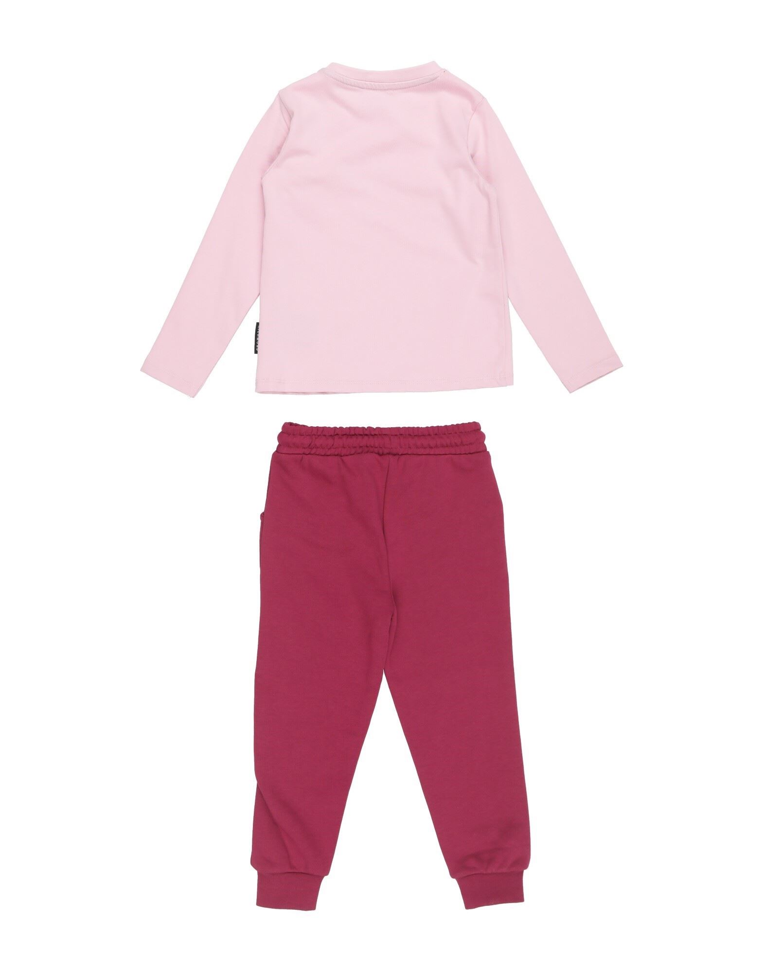  John Richmond - Monos&petos - Chándales - On Yoox.com 
