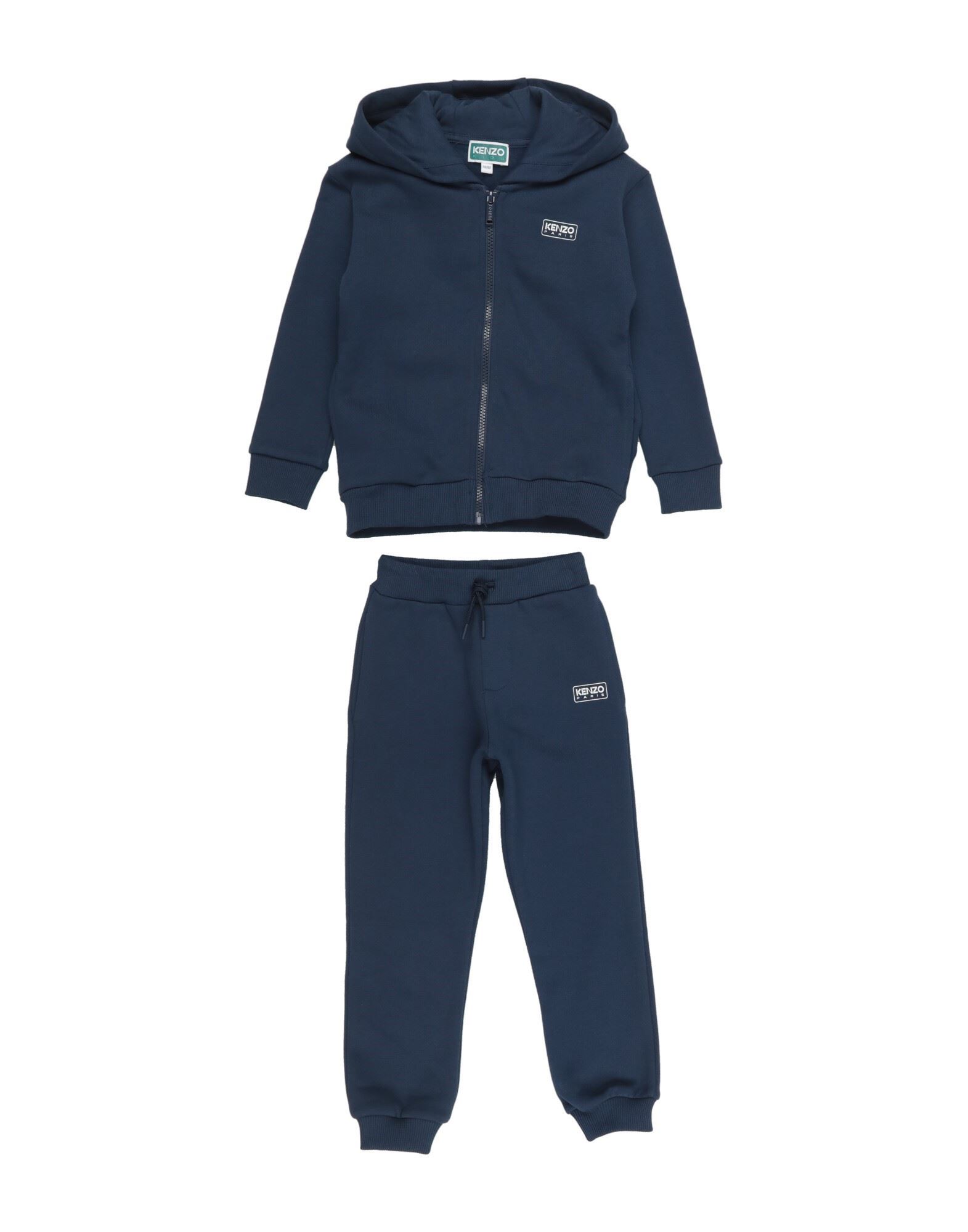  Kenzo Kids - Overalls - Sportanzüge - On Yoox.com 