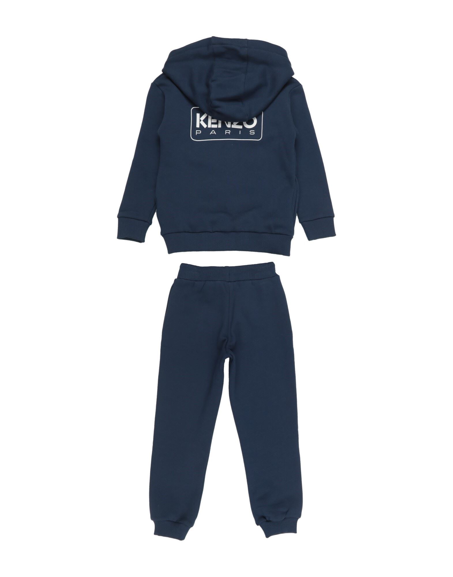  Kenzo Kids - Overalls - Sportanzüge - On Yoox.com 