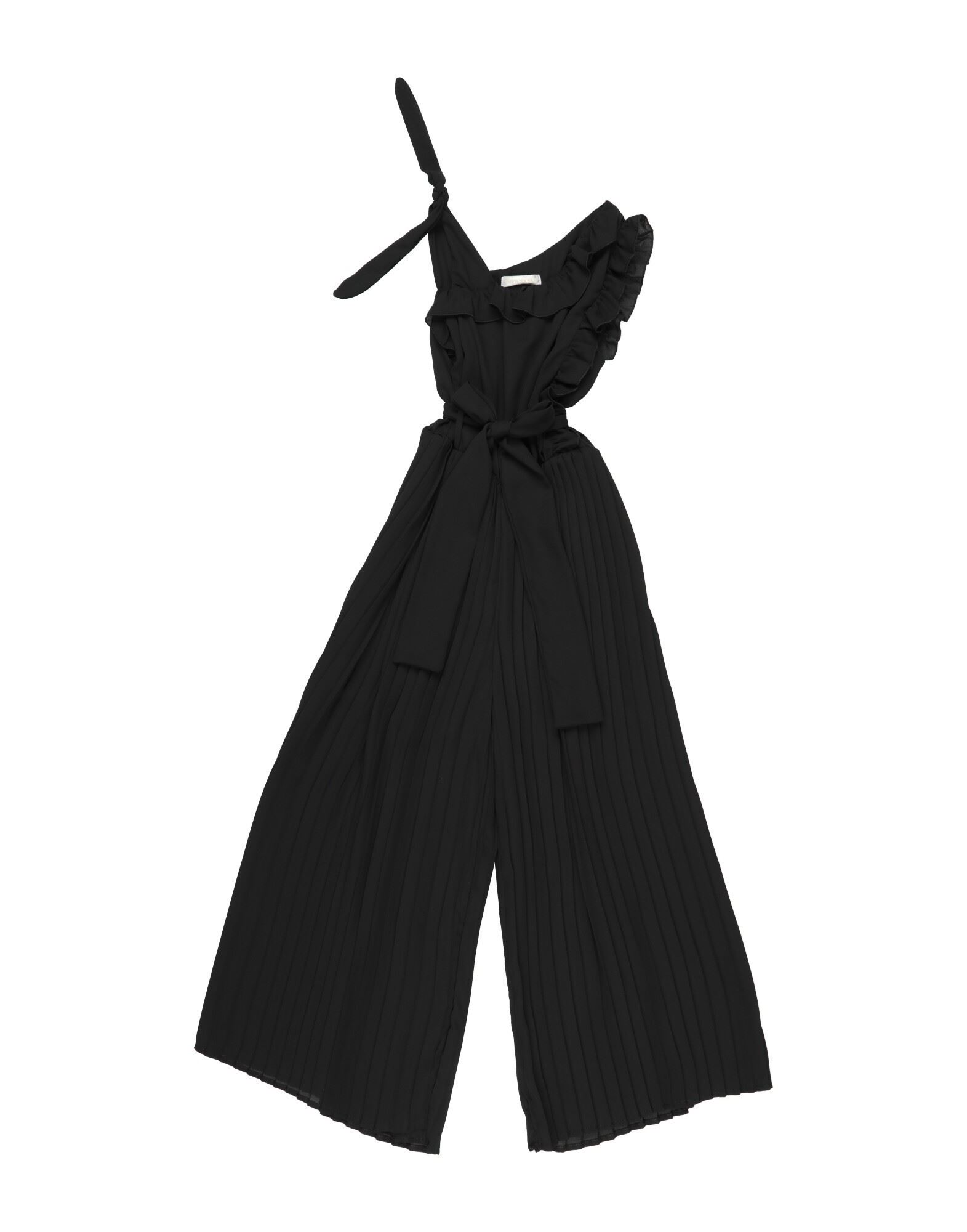  Meilisa Bai - Overalls - Jumpsuits - On Yoox.com 