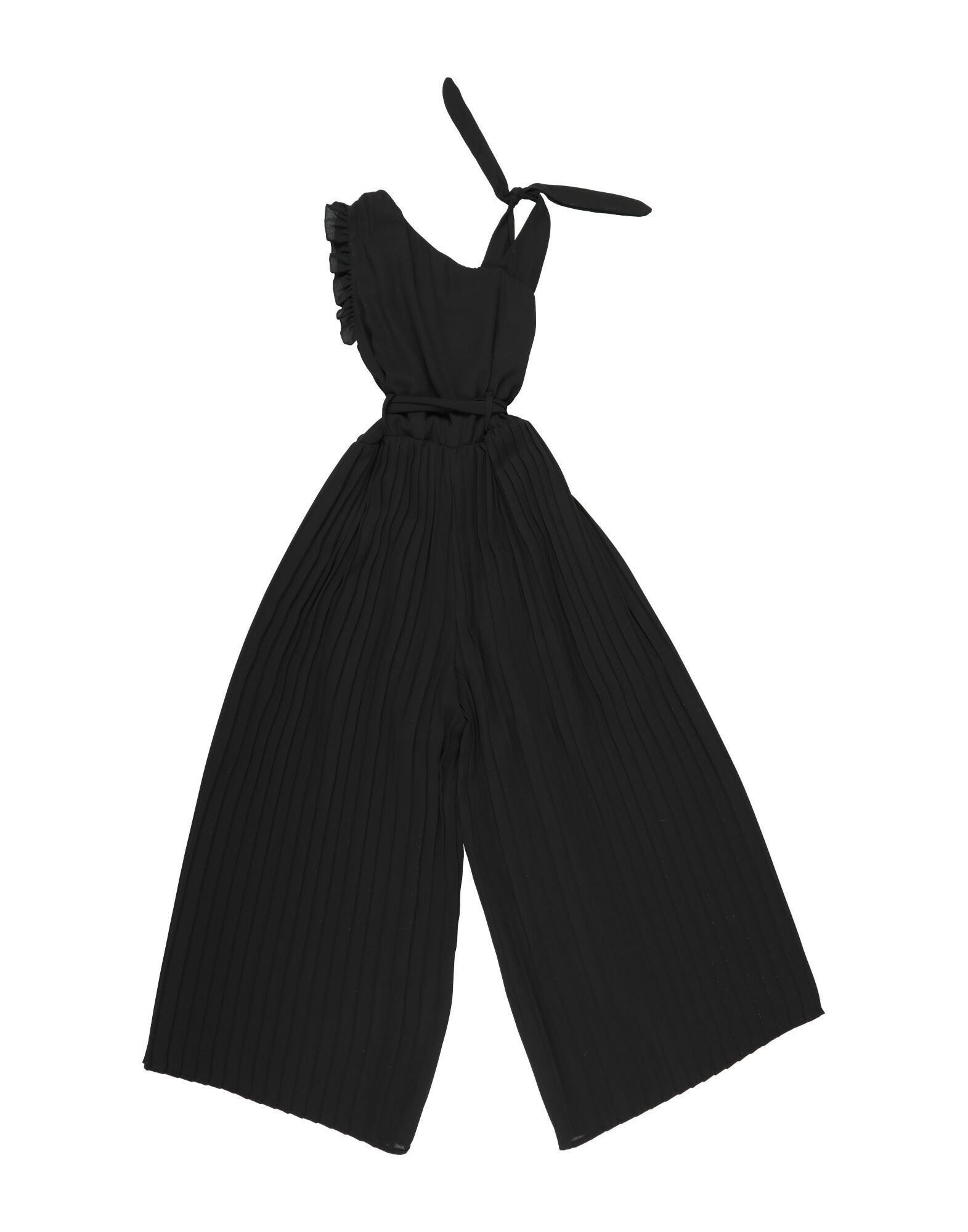 Meilisa Bai - Overalls - Jumpsuits - On Yoox.com 
