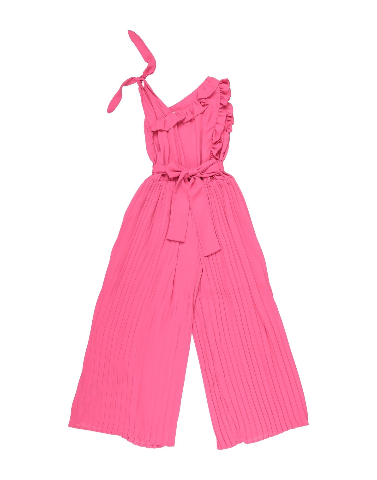  Meilisa Bai - Overalls - Jumpsuits - On Yoox.com 