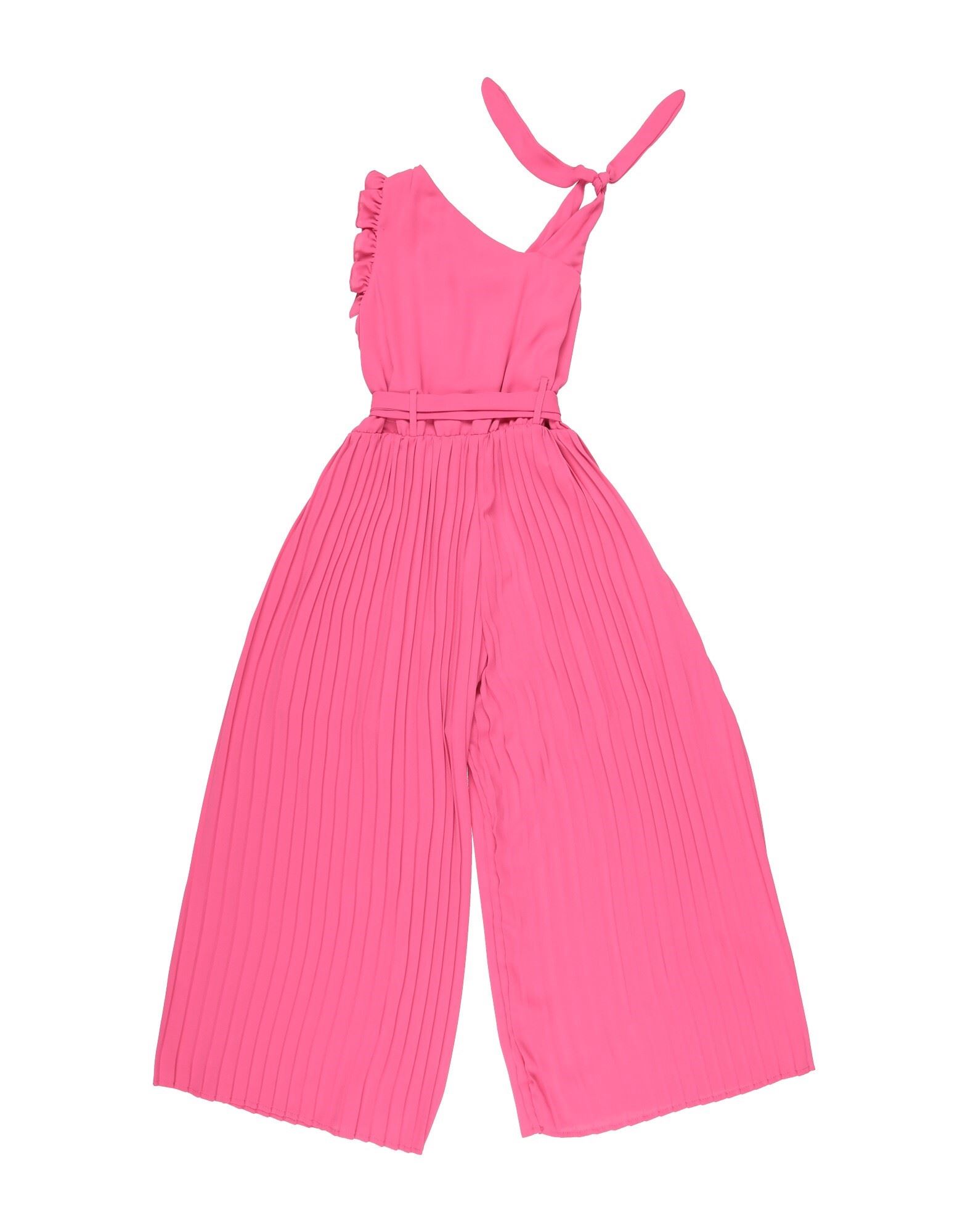  Meilisa Bai - Overalls - Jumpsuits - On Yoox.com 