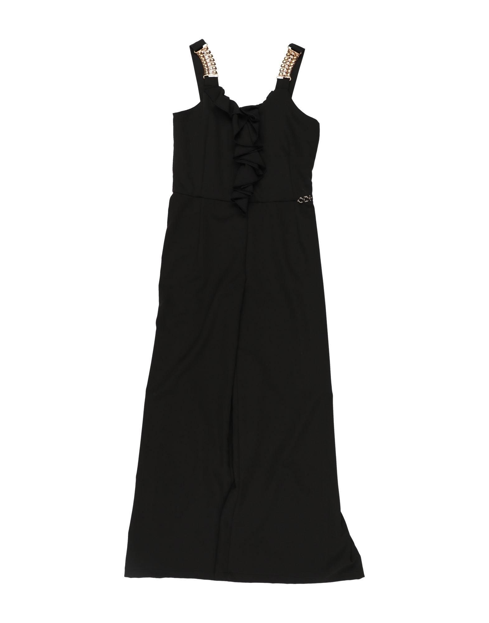  Odi Et Amo - Overalls - Jumpsuits - On Yoox.com 