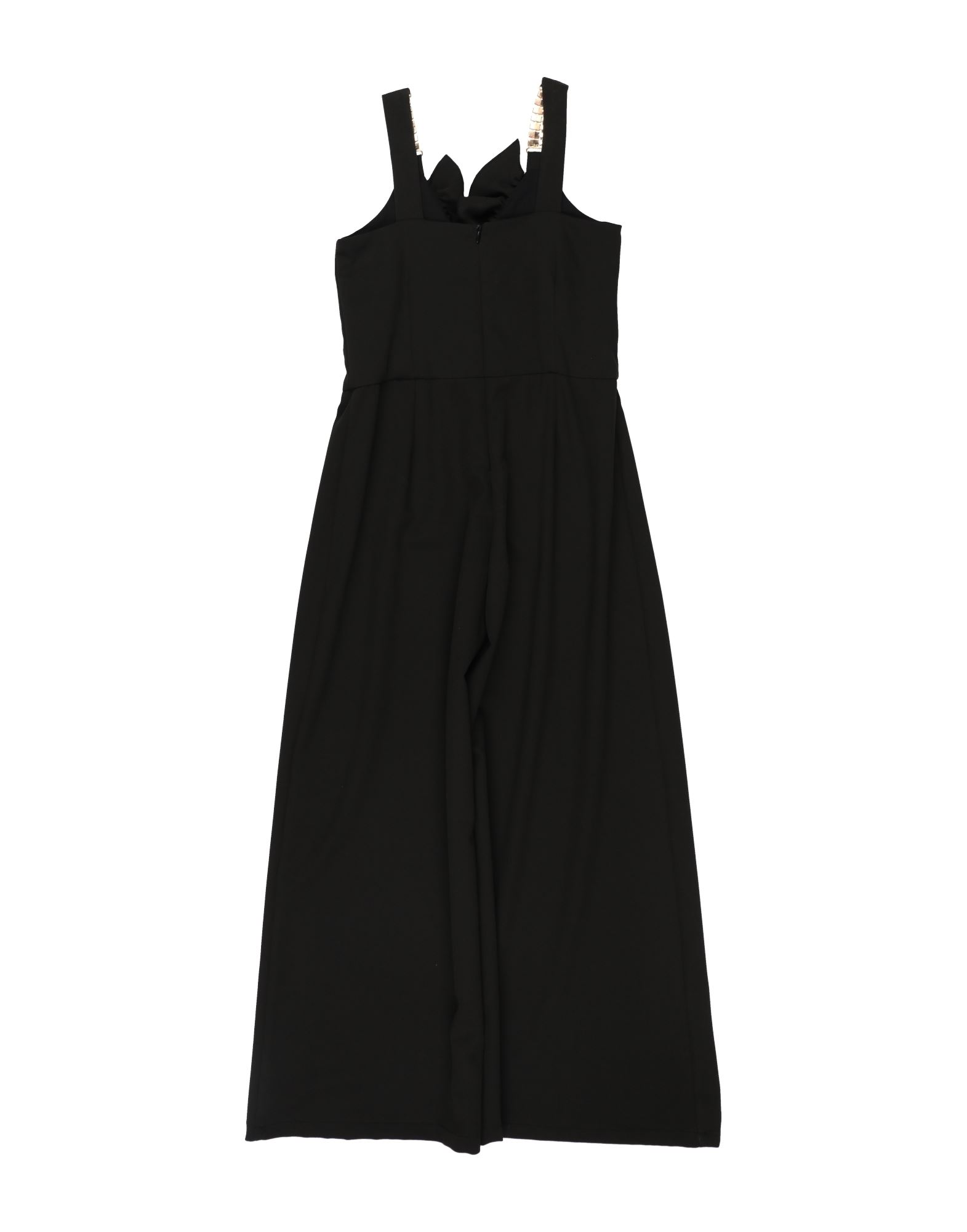  Odi Et Amo - Overalls - Jumpsuits - On Yoox.com 