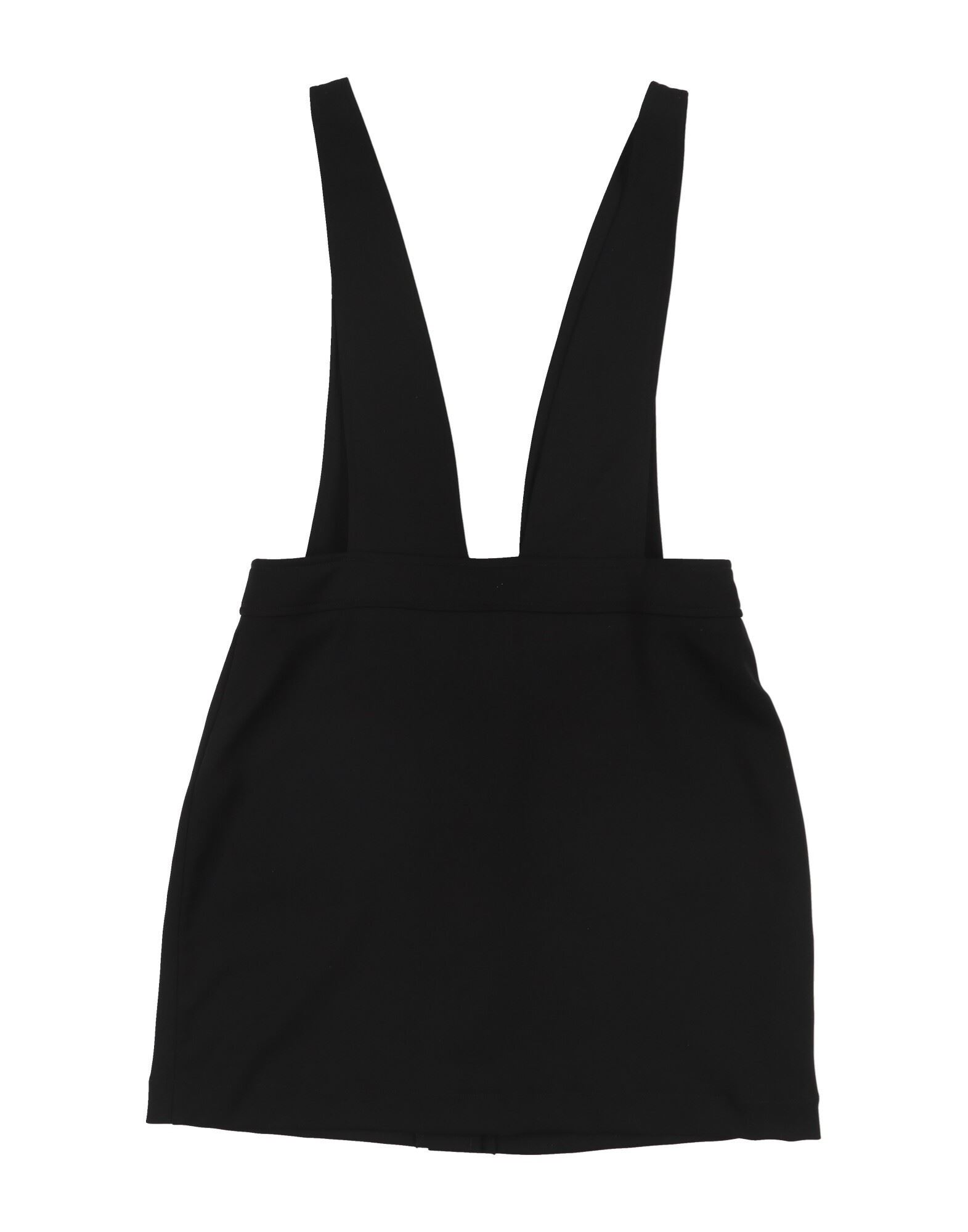  Moschino Teen - Overalls - Playsuits - On Yoox.com 