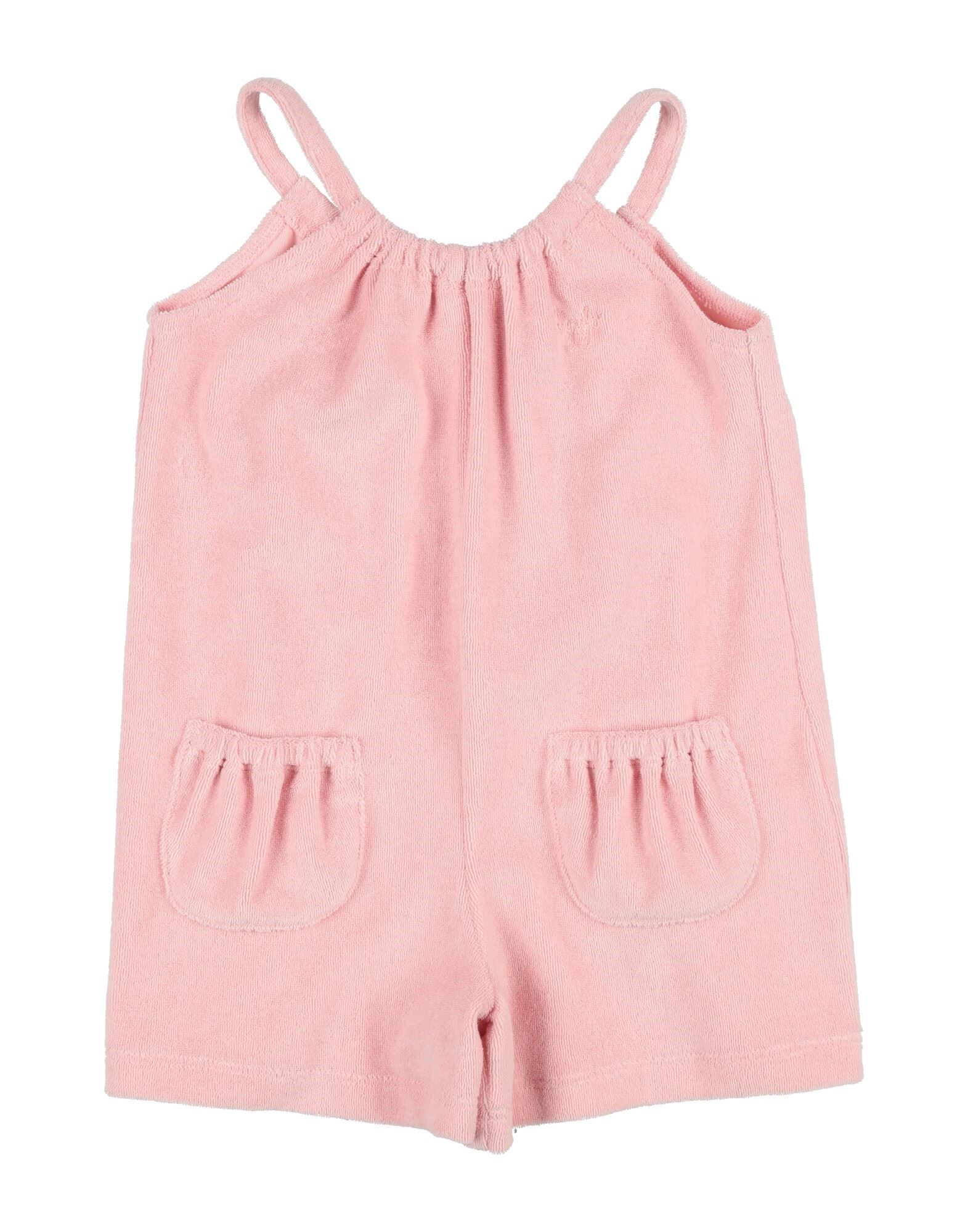  Il Gufo - Neugeborene - Babystrampler & -latzhose - On Yoox.com 