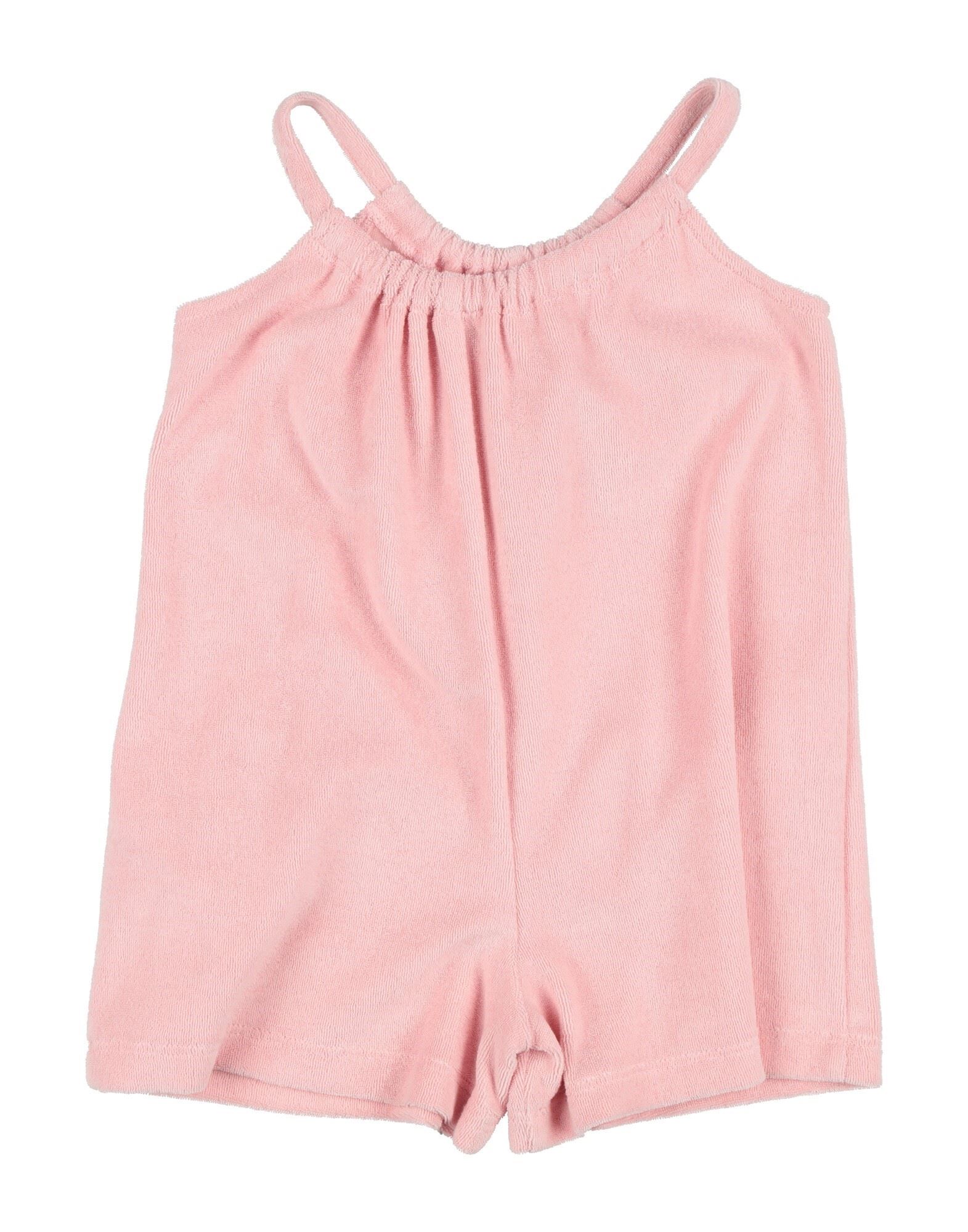  Il Gufo - Neugeborene - Babystrampler & -latzhose - On Yoox.com 