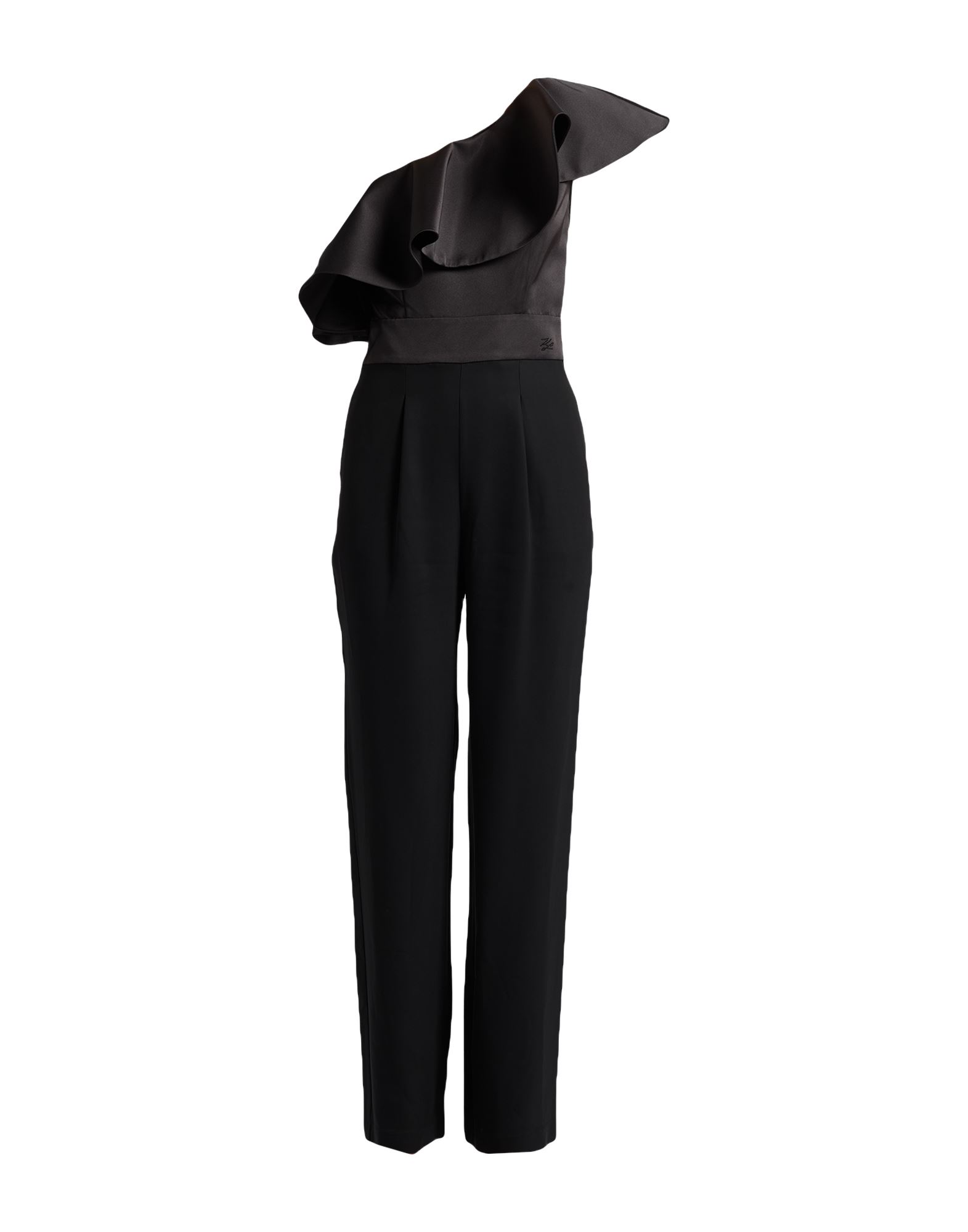  Karl Lagerfeld - Monos&petos - Monos Enterizos - On Yoox.com 