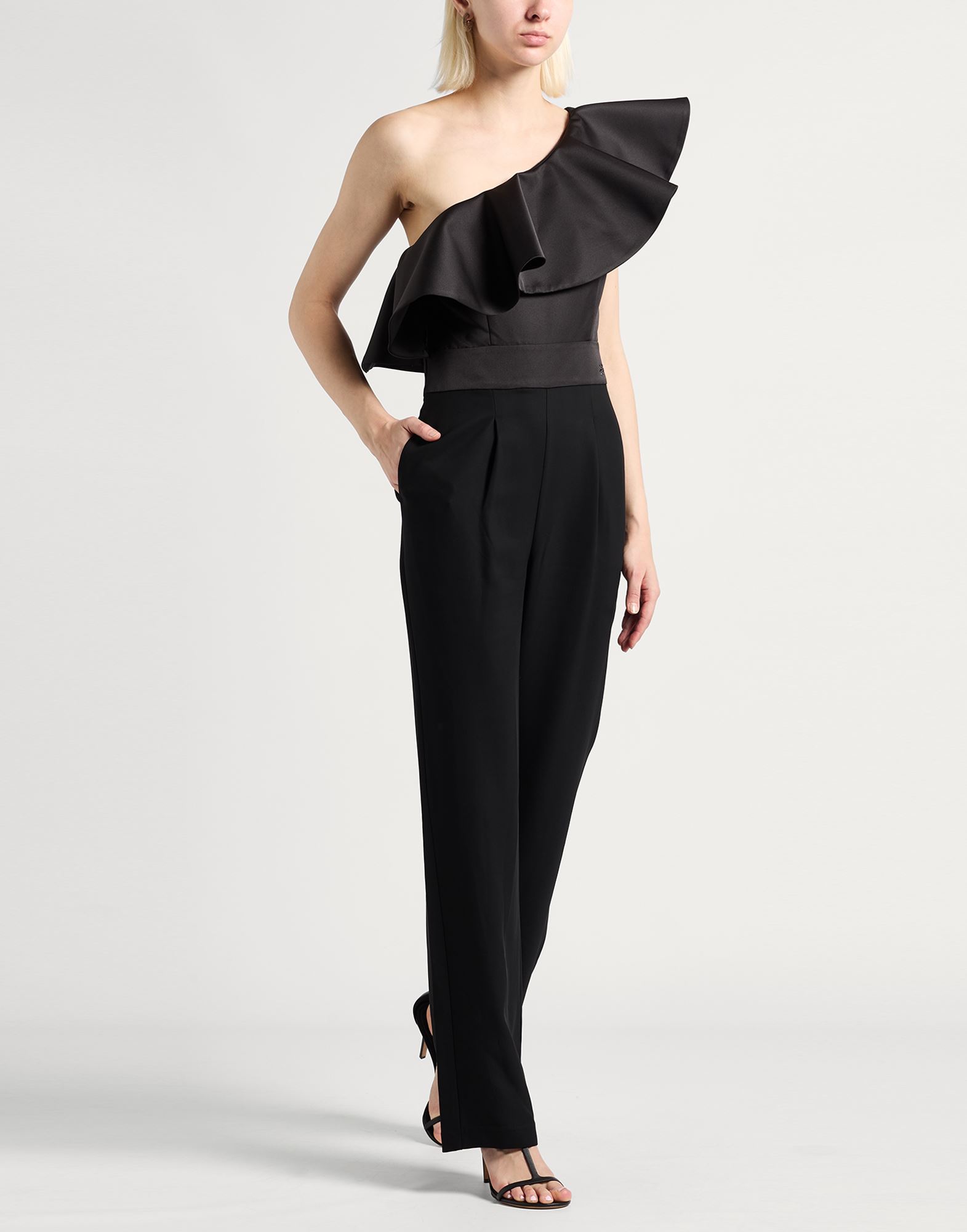  Karl Lagerfeld - Monos&petos - Monos Enterizos - On Yoox.com 