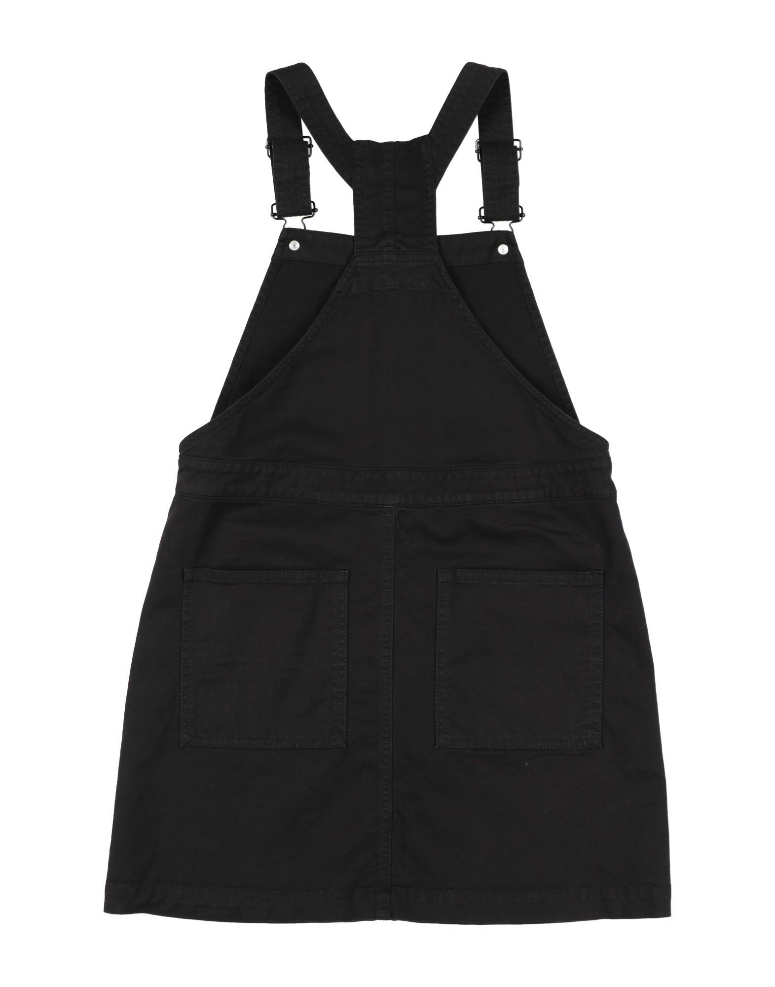 Dkny - Monos&petos - Monos Largos - On Yoox.com 
