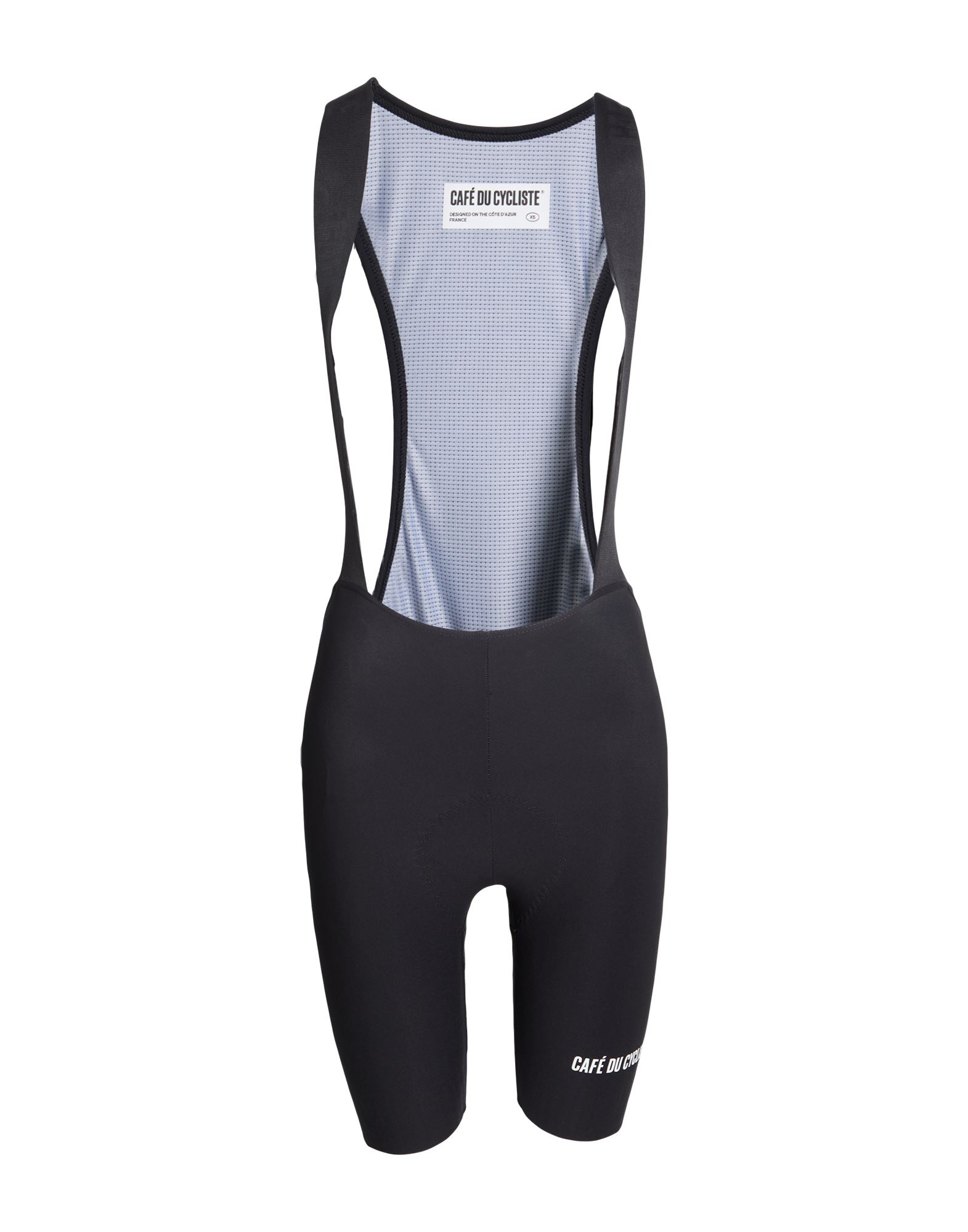 CAFÉ DU CYCLISTE CAFÉ DU CYCLISTE BOTTOMWEAR Σορτς & Βερμούδες